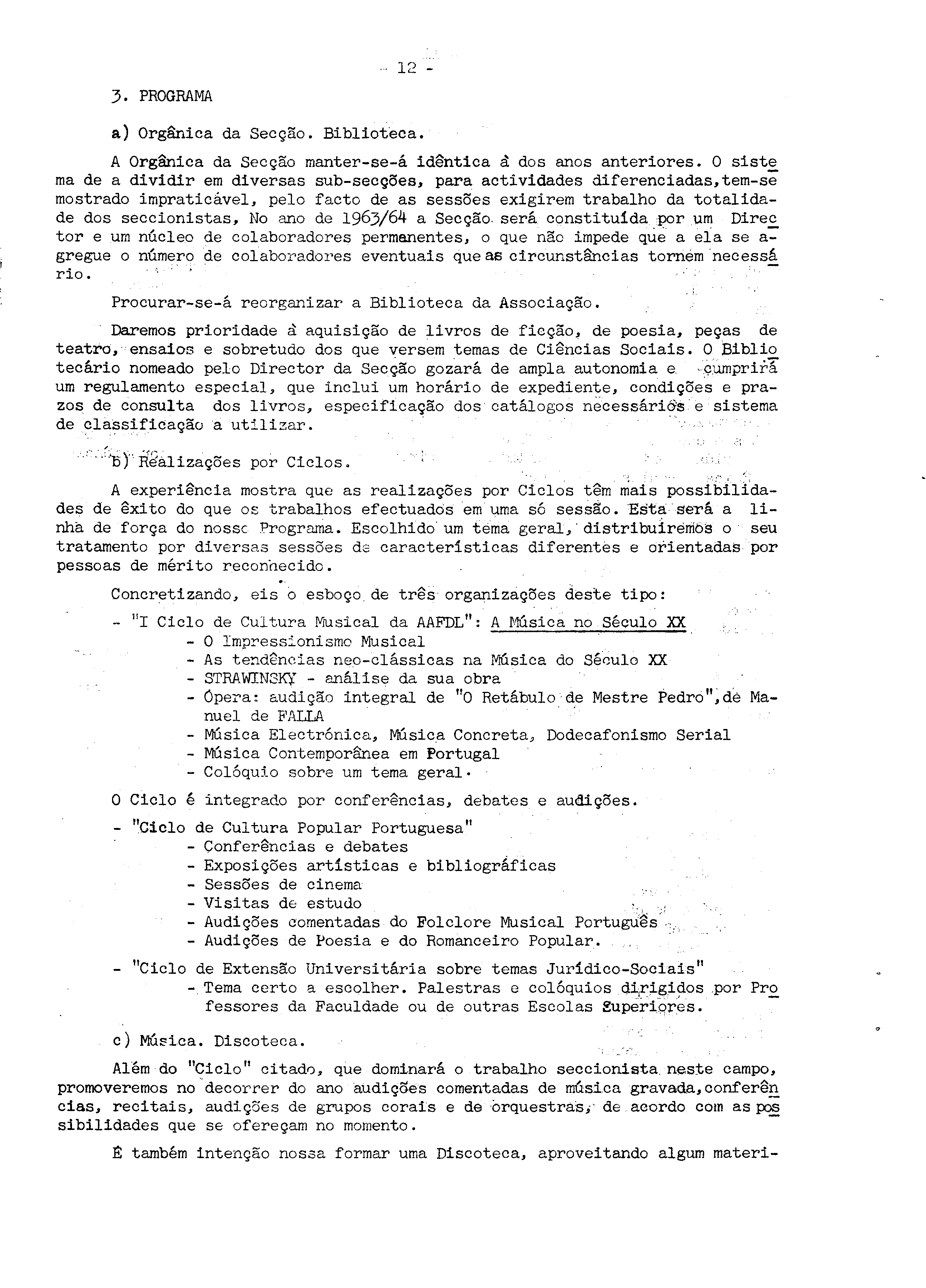 04928.113- pag.15