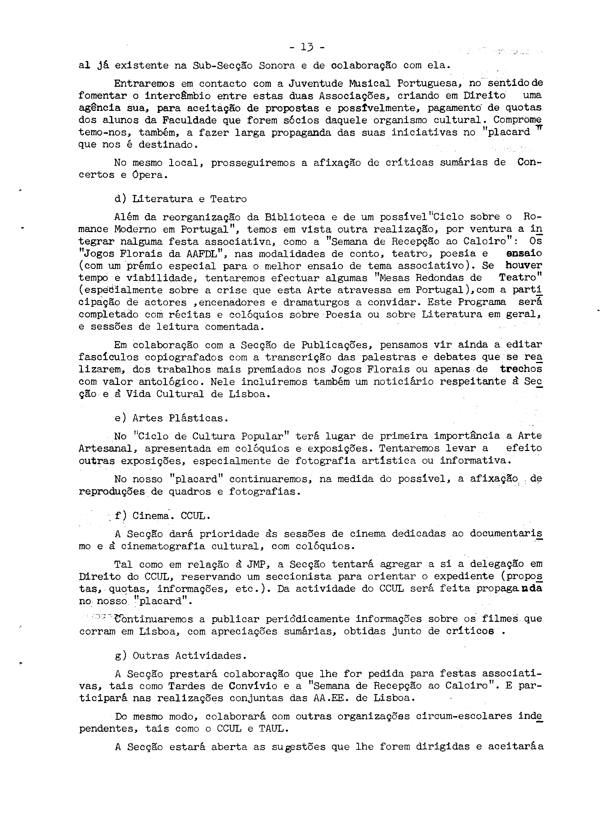 04928.113- pag.16