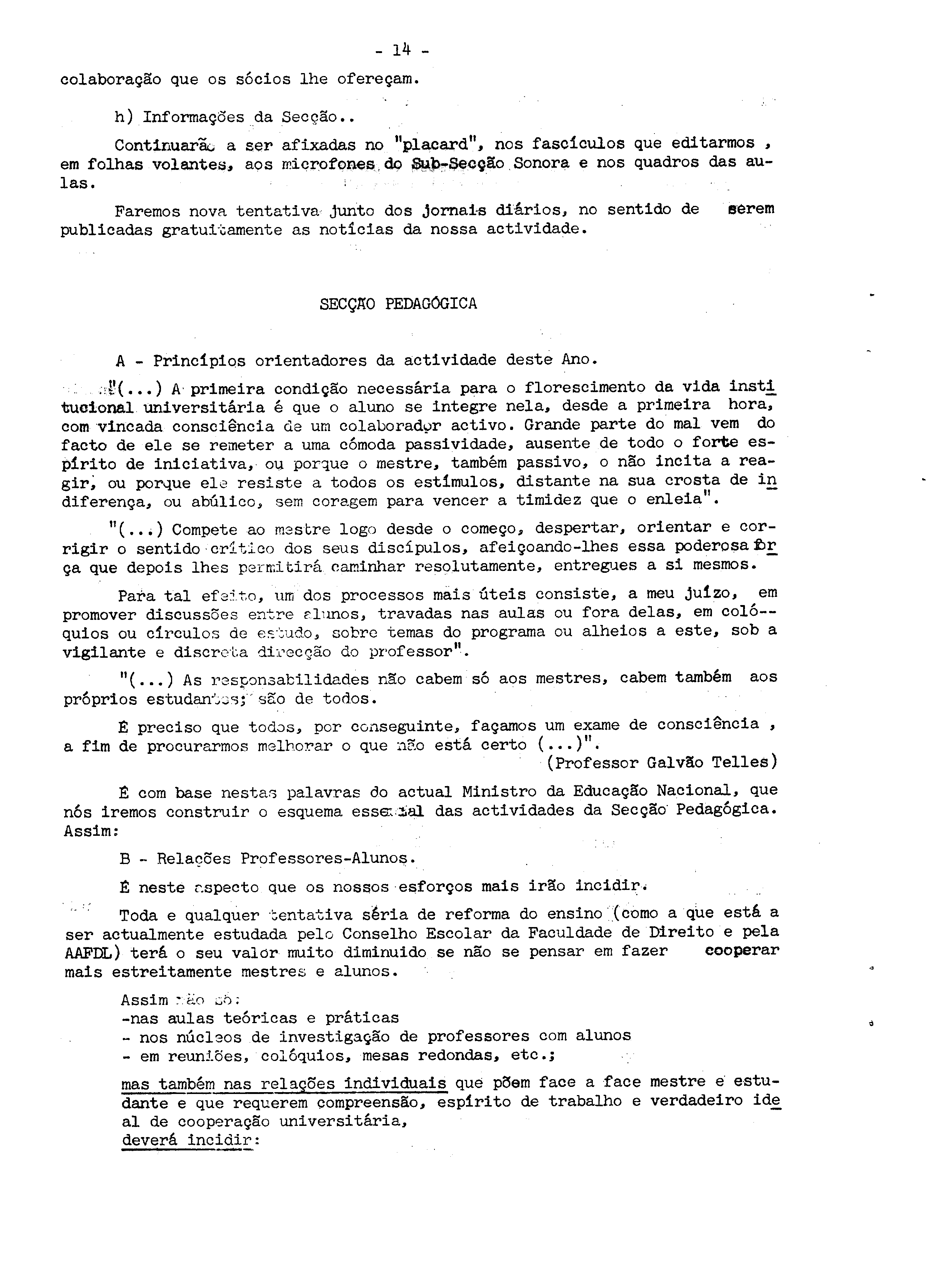 04928.113- pag.17