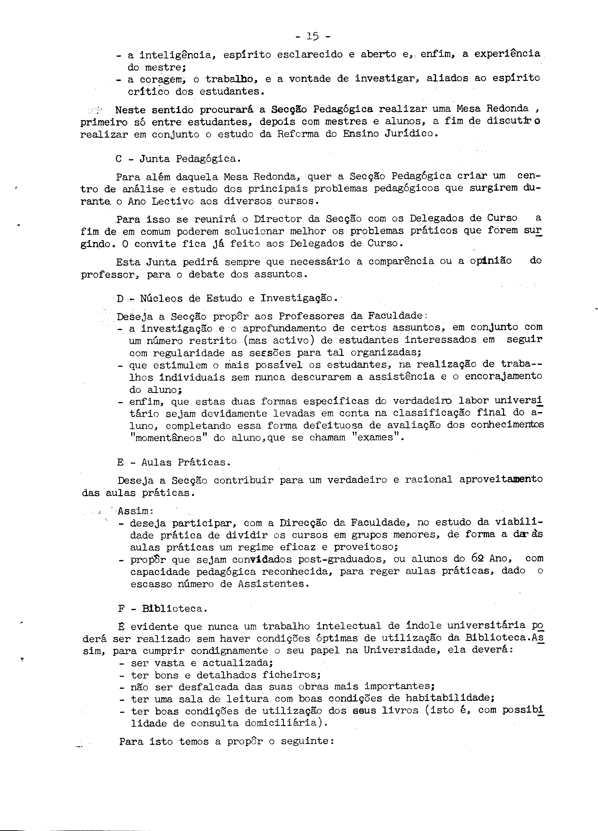 04928.113- pag.18