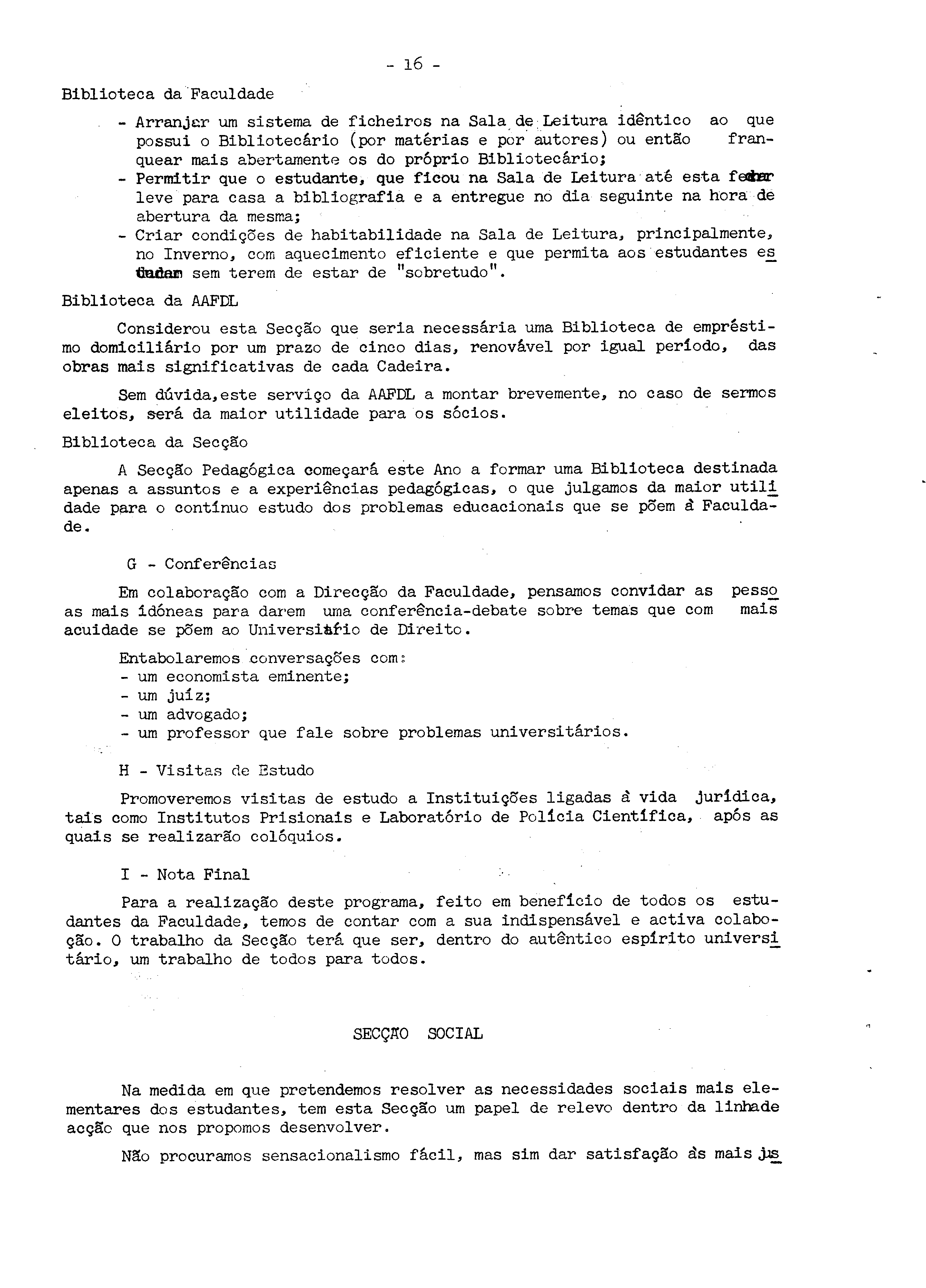 04928.113- pag.19