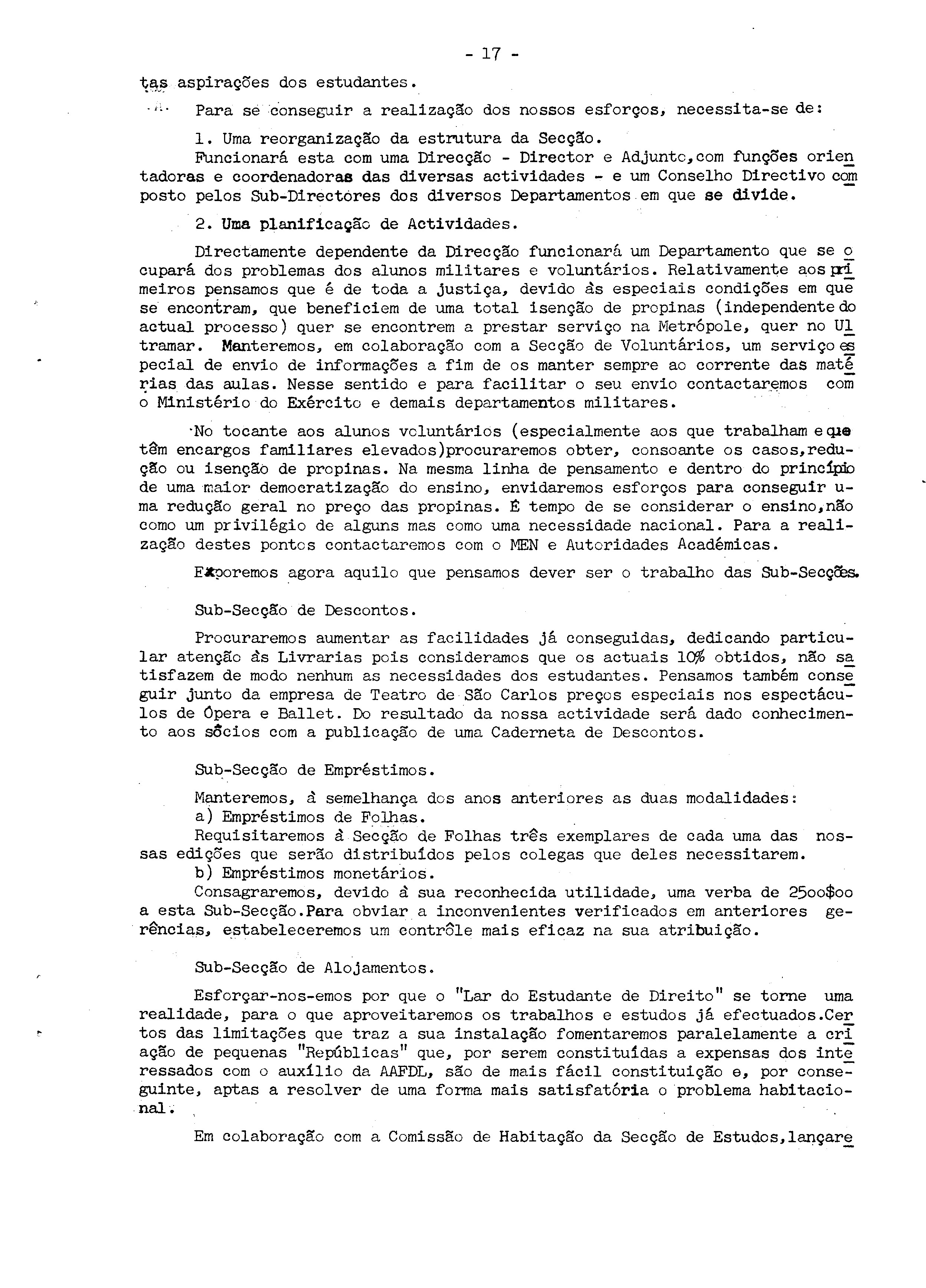 04928.113- pag.20