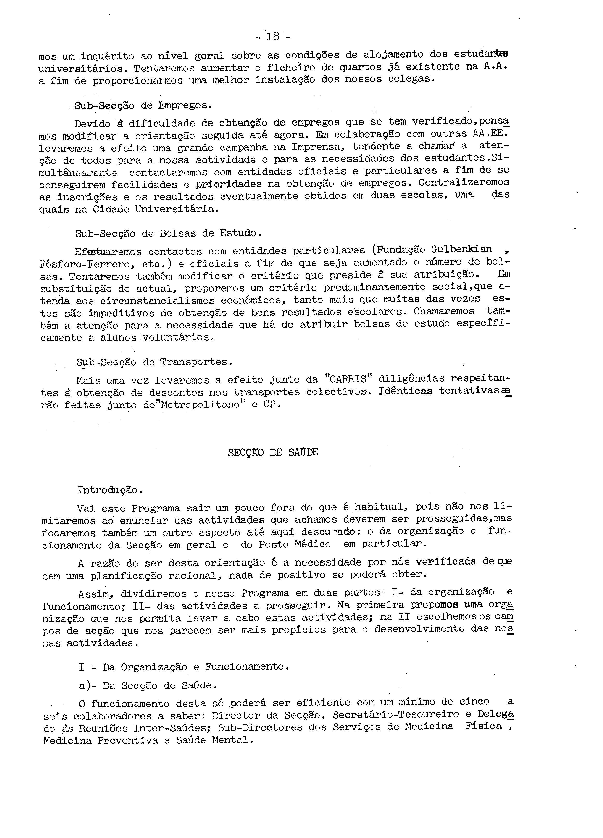 04928.113- pag.21