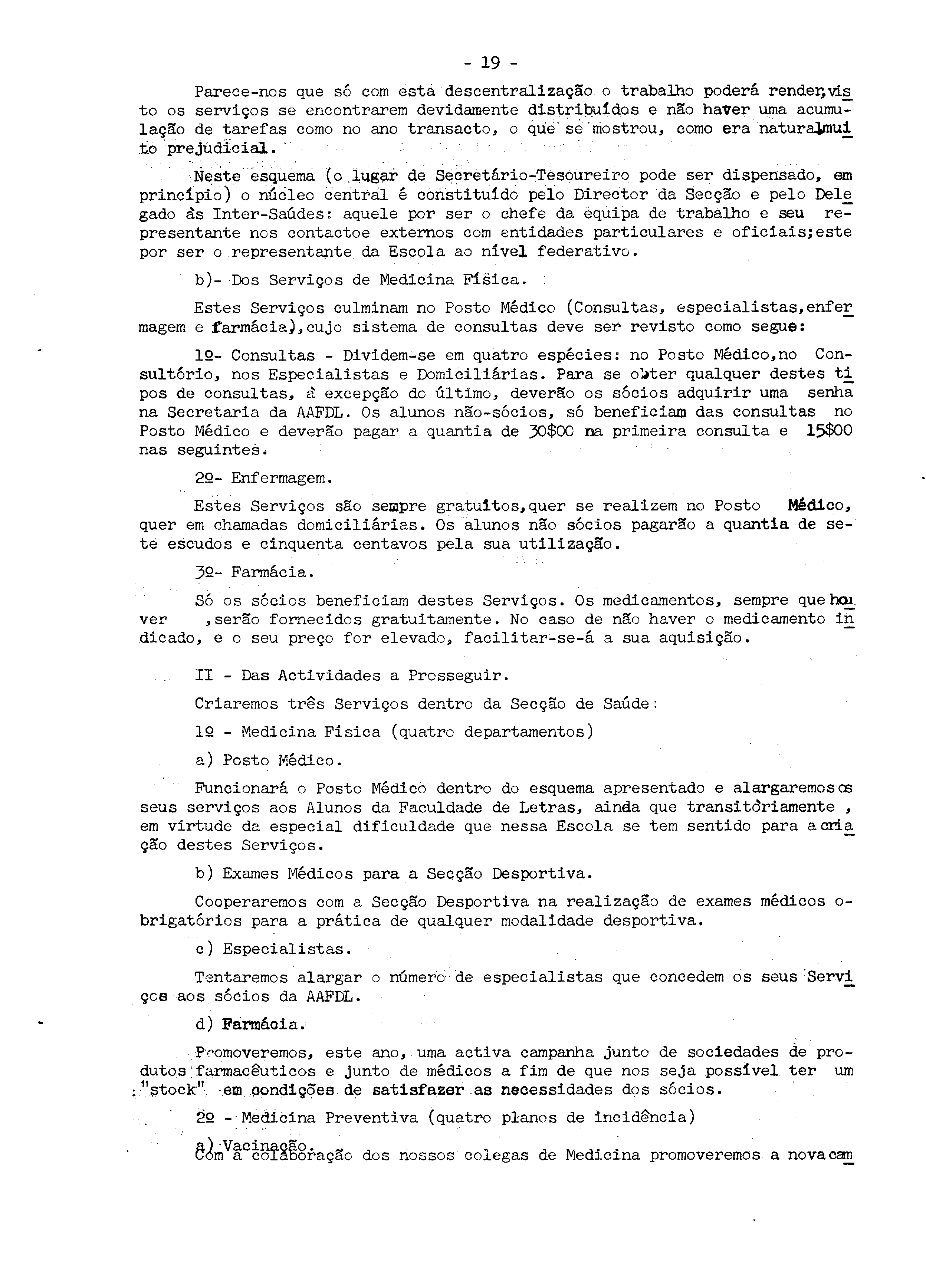 04928.113- pag.22