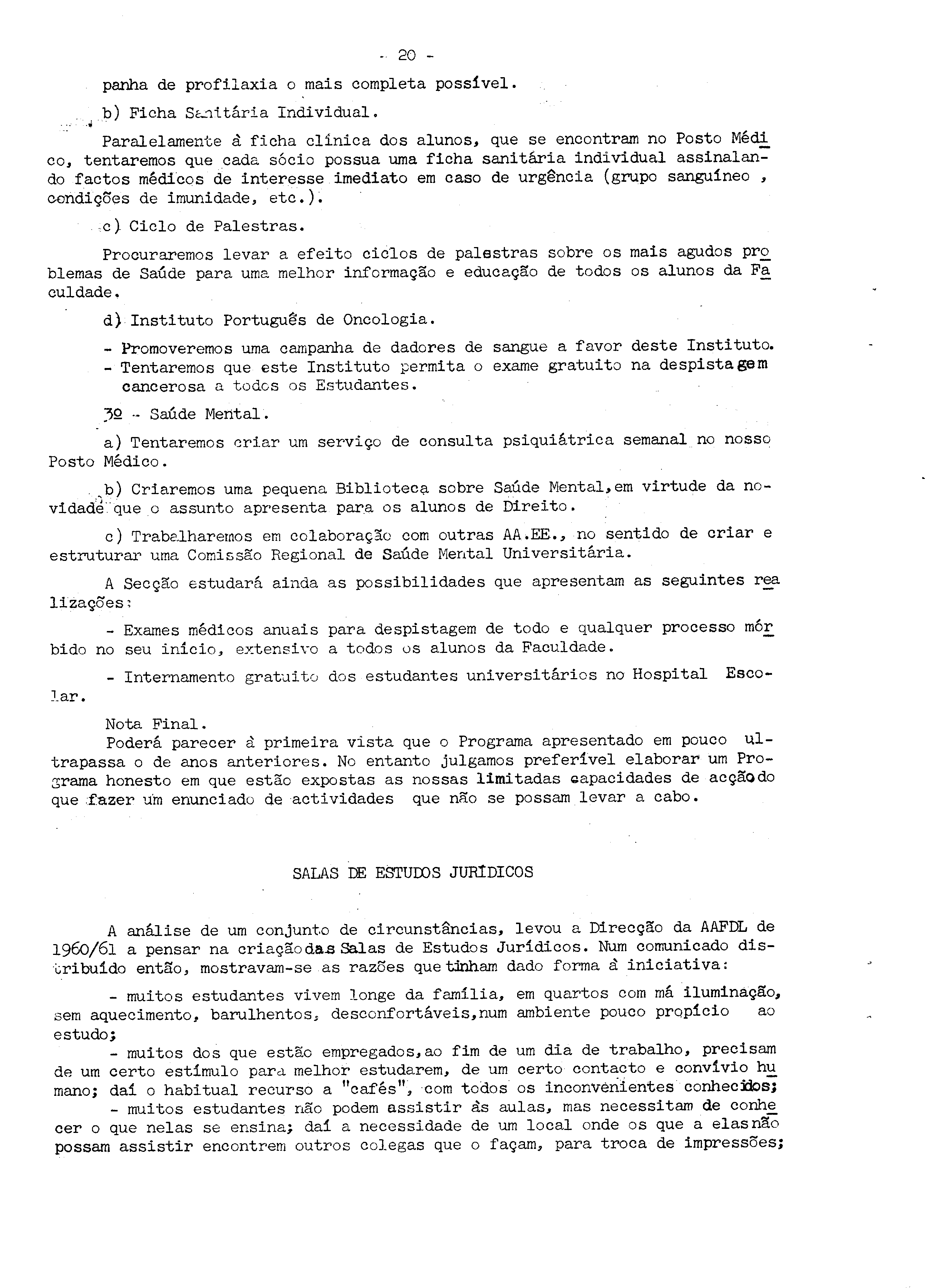 04928.113- pag.23