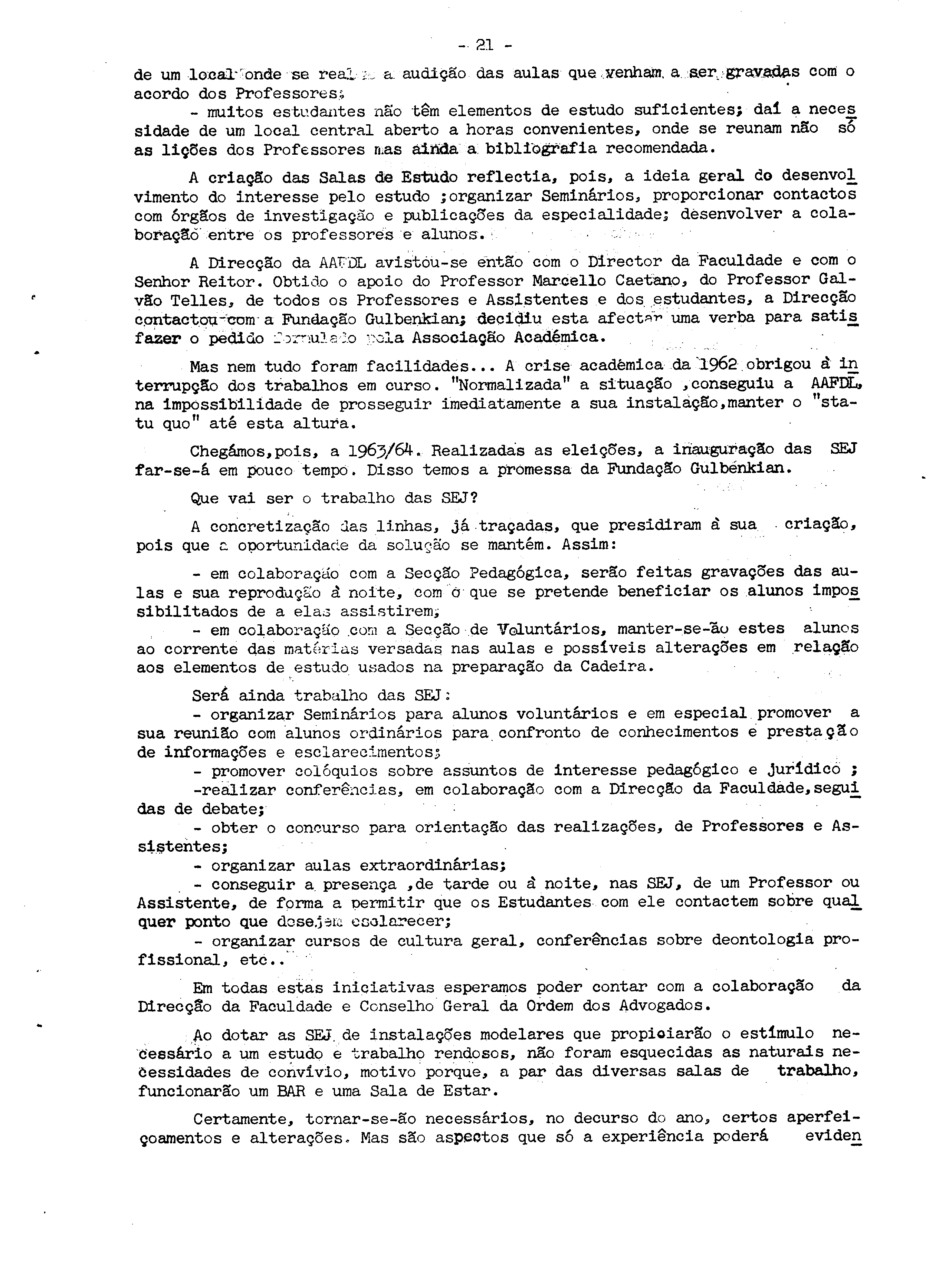 04928.113- pag.24