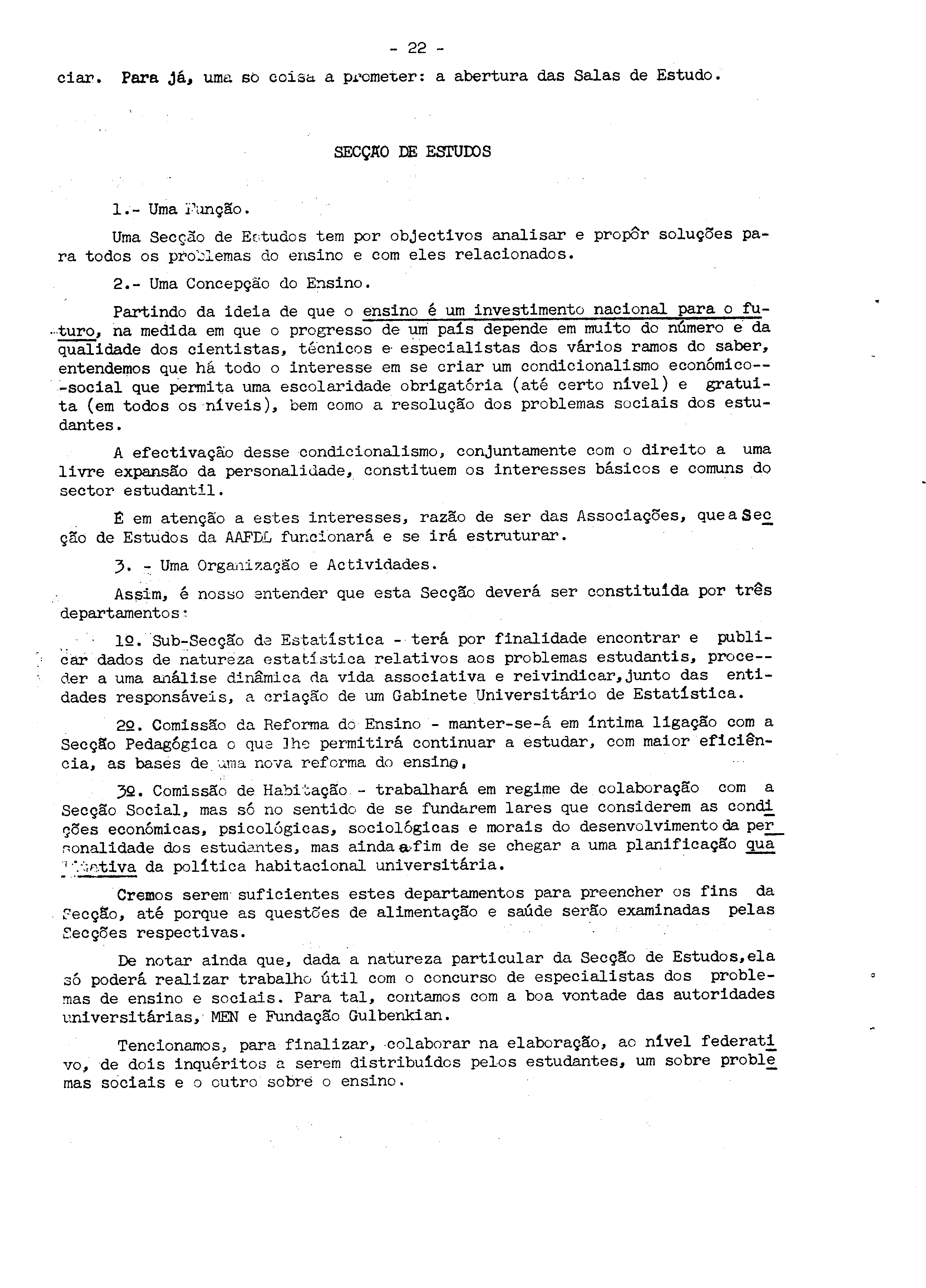 04928.113- pag.25
