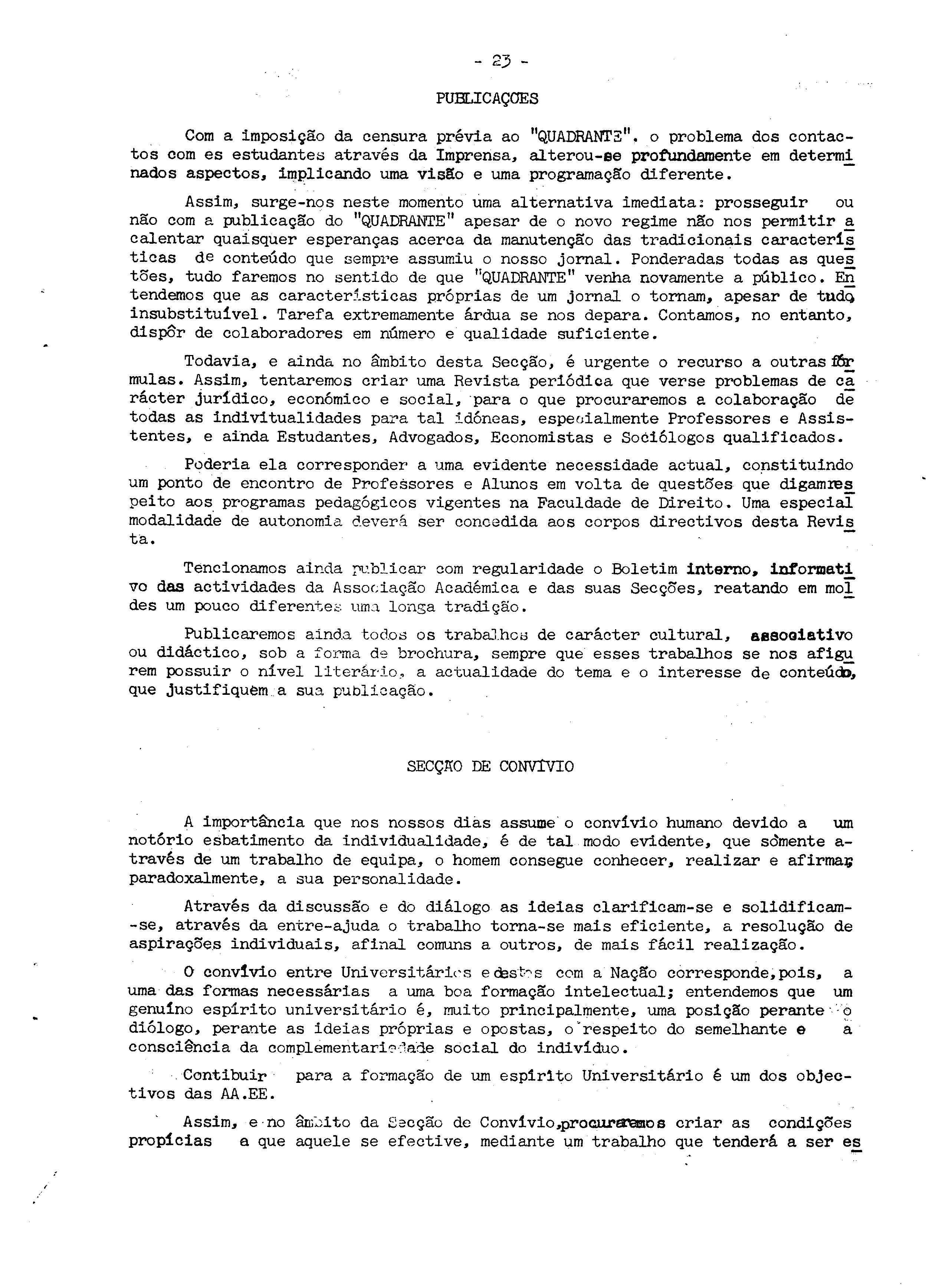 04928.113- pag.26