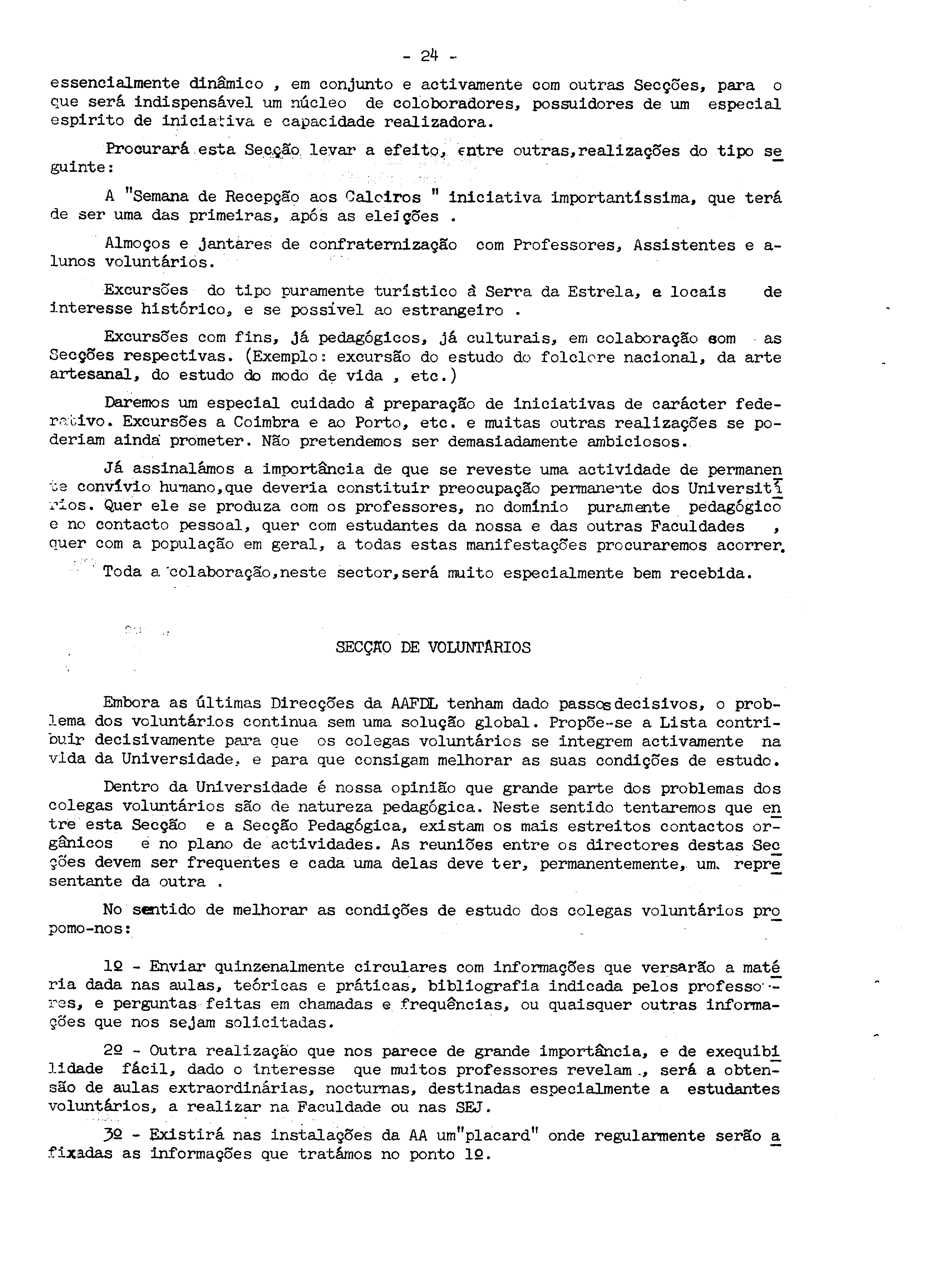 04928.113- pag.27