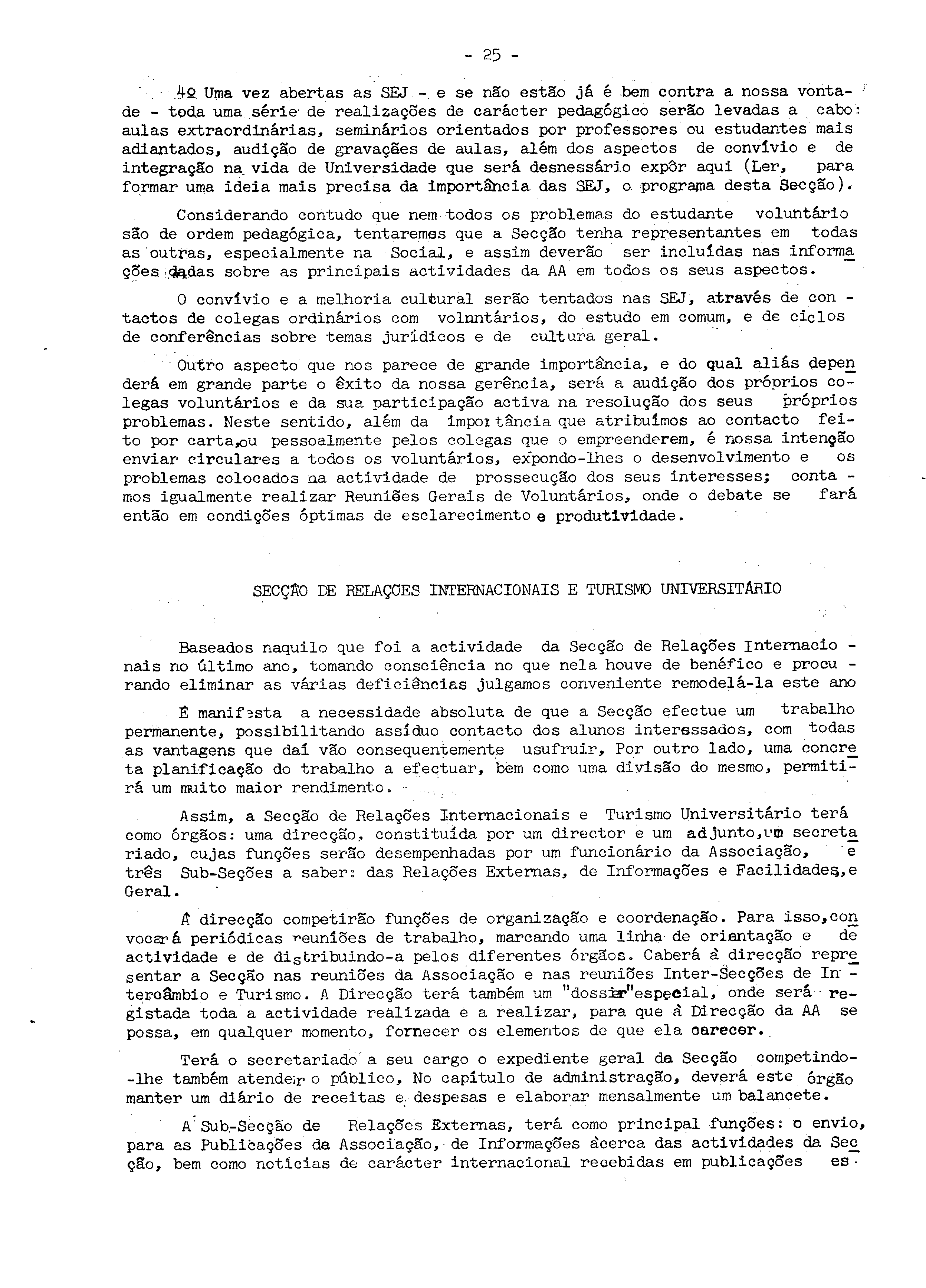 04928.113- pag.28