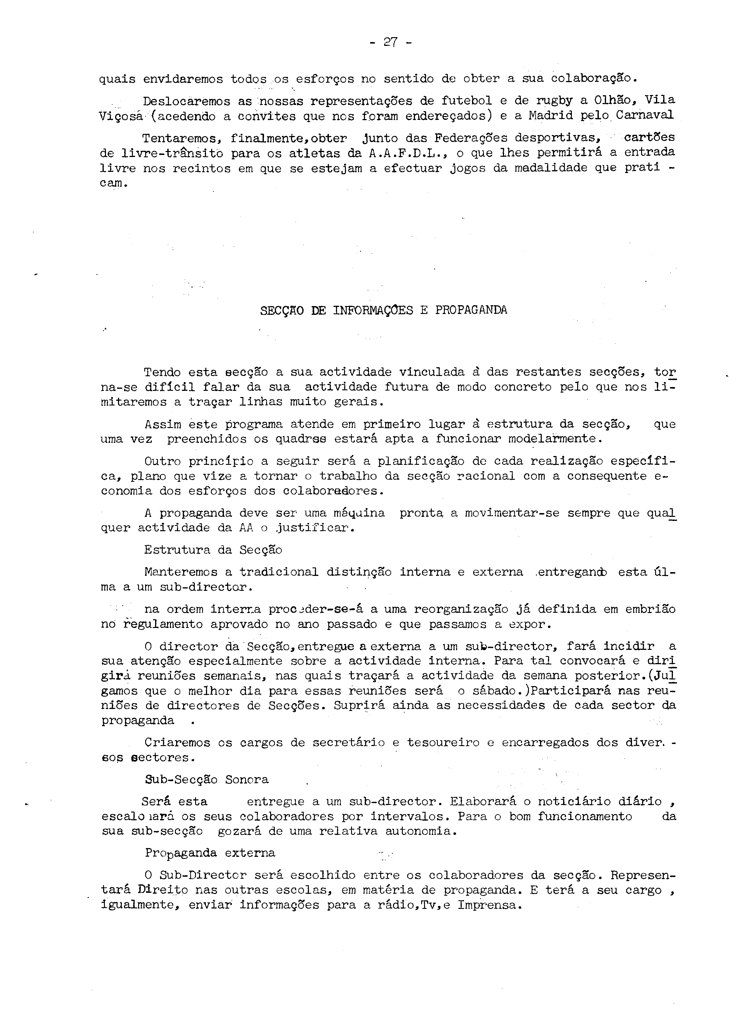 04928.113- pag.30