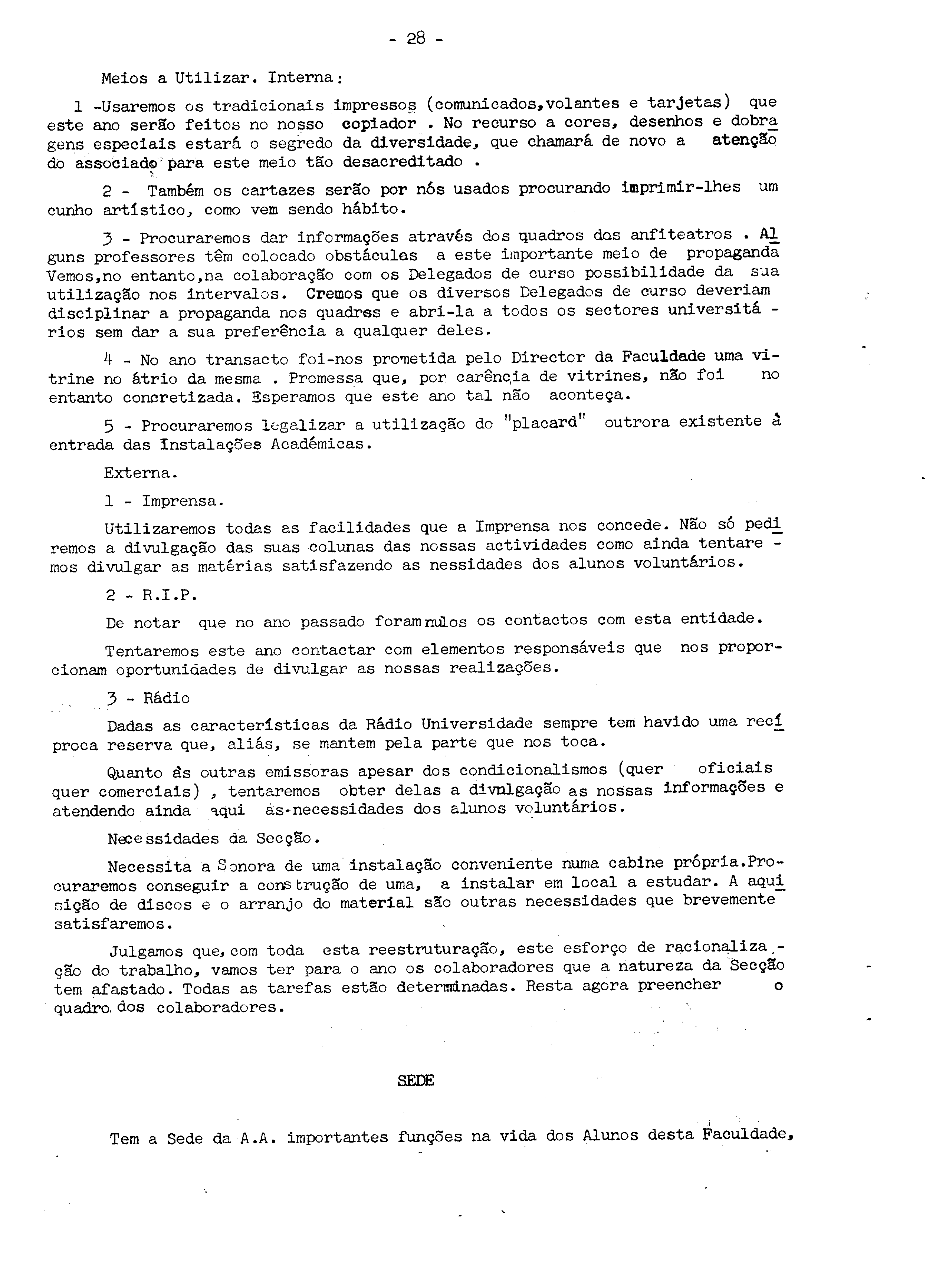 04928.113- pag.31