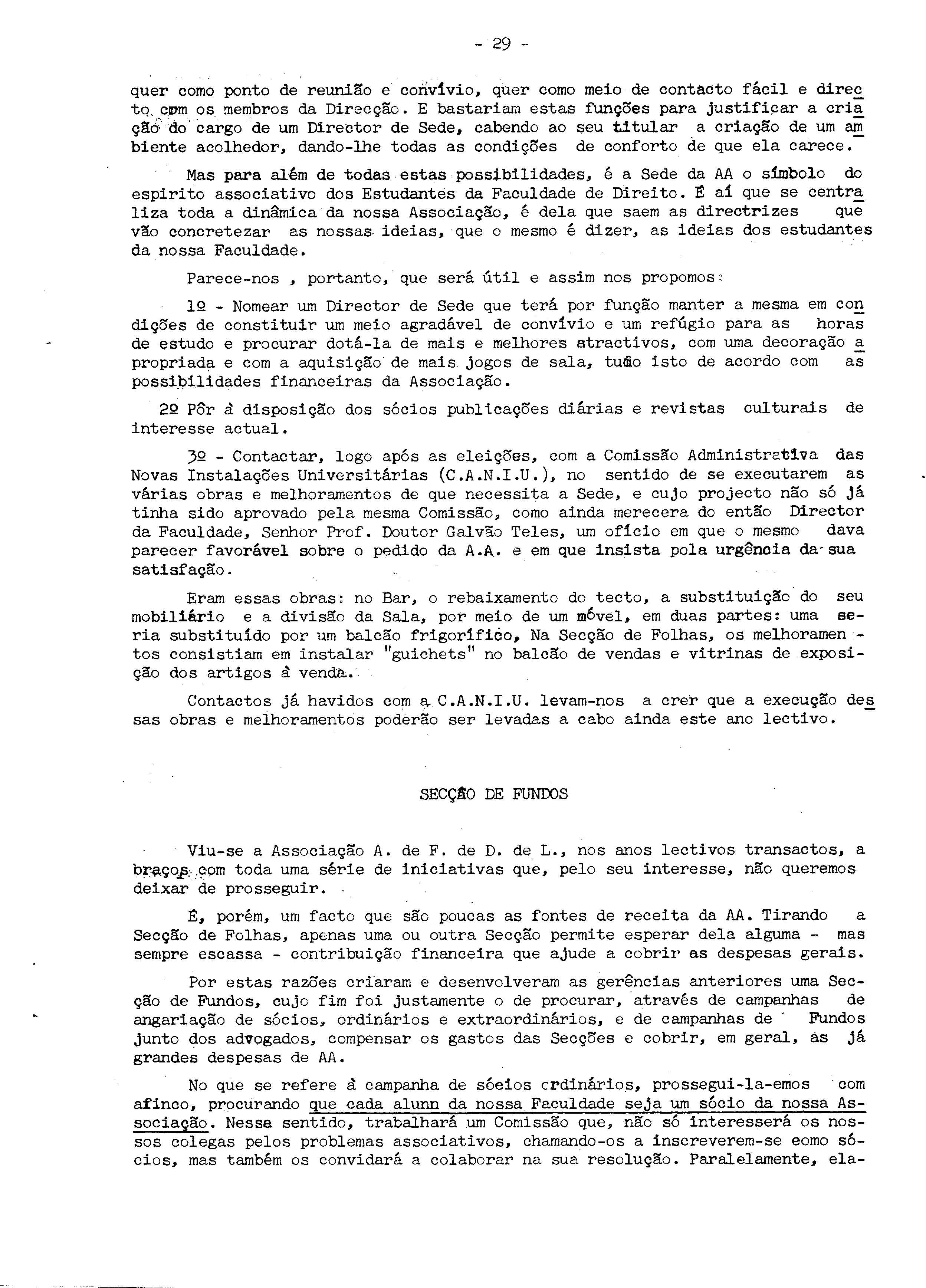 04928.113- pag.32