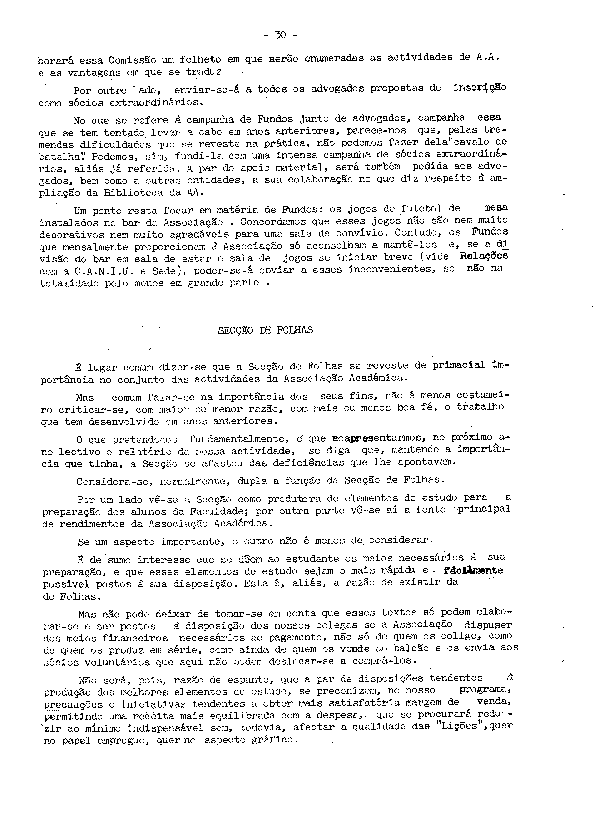 04928.113- pag.33