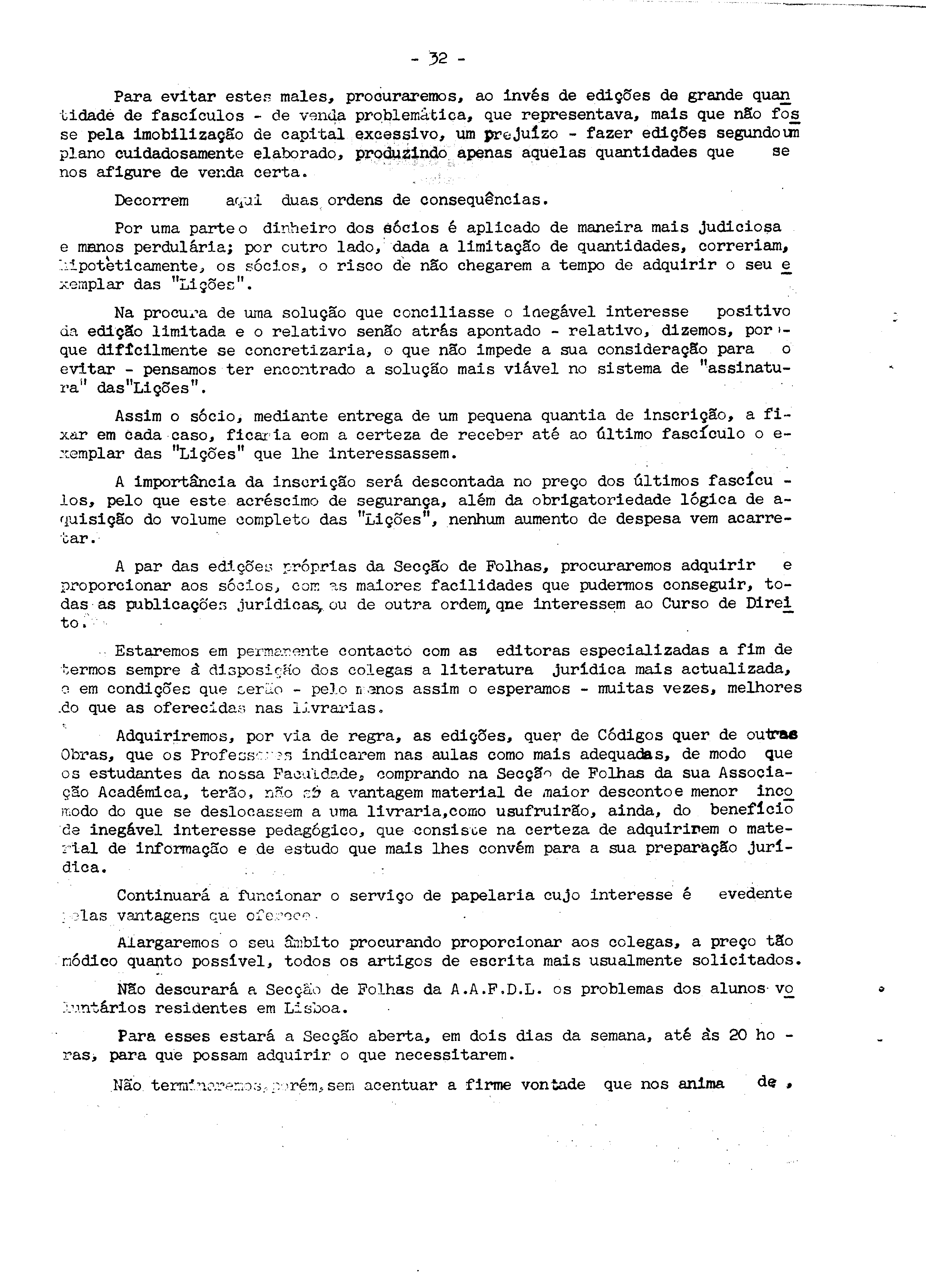 04928.113- pag.35