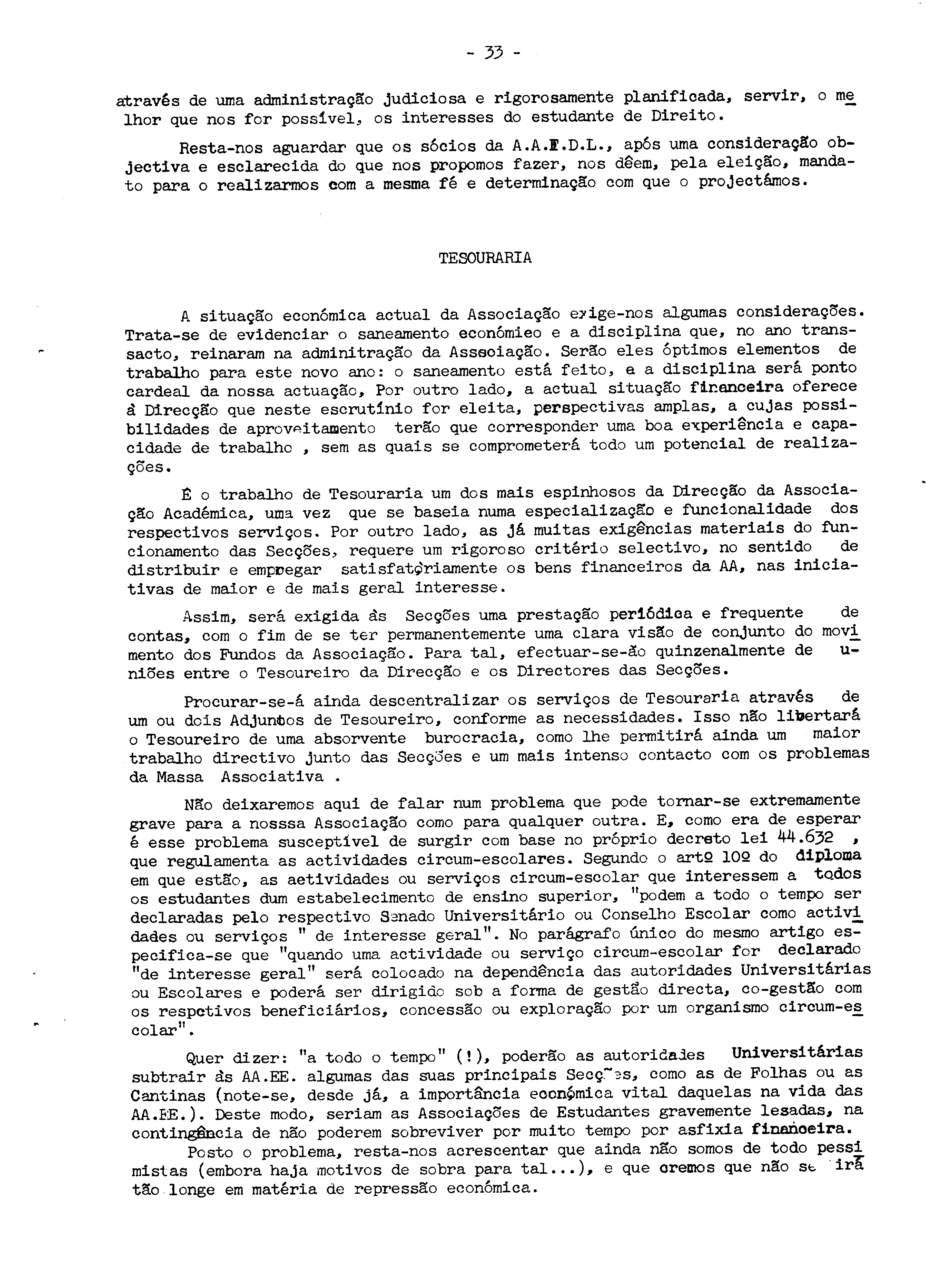 04928.113- pag.36