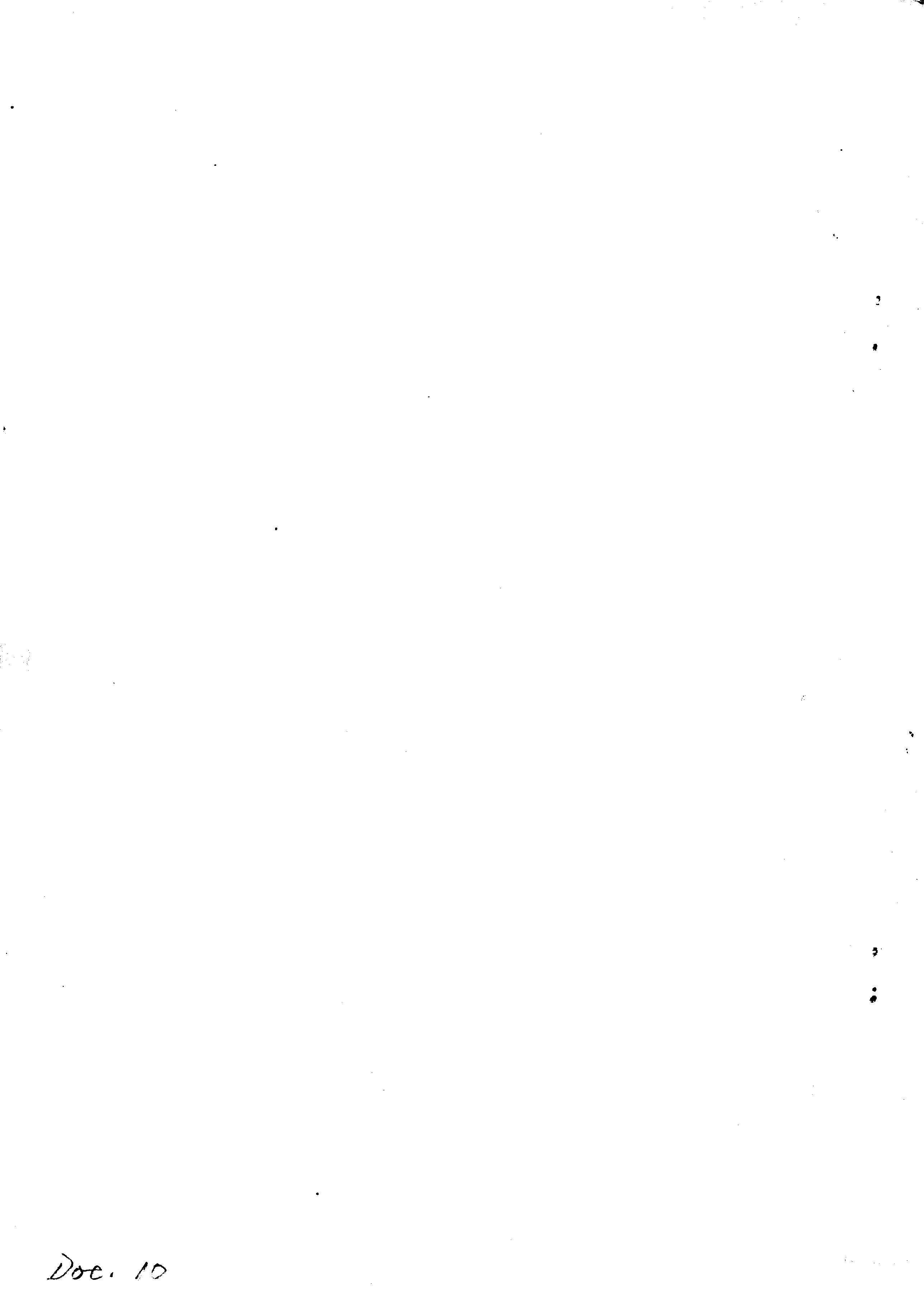 04928.113- pag.37