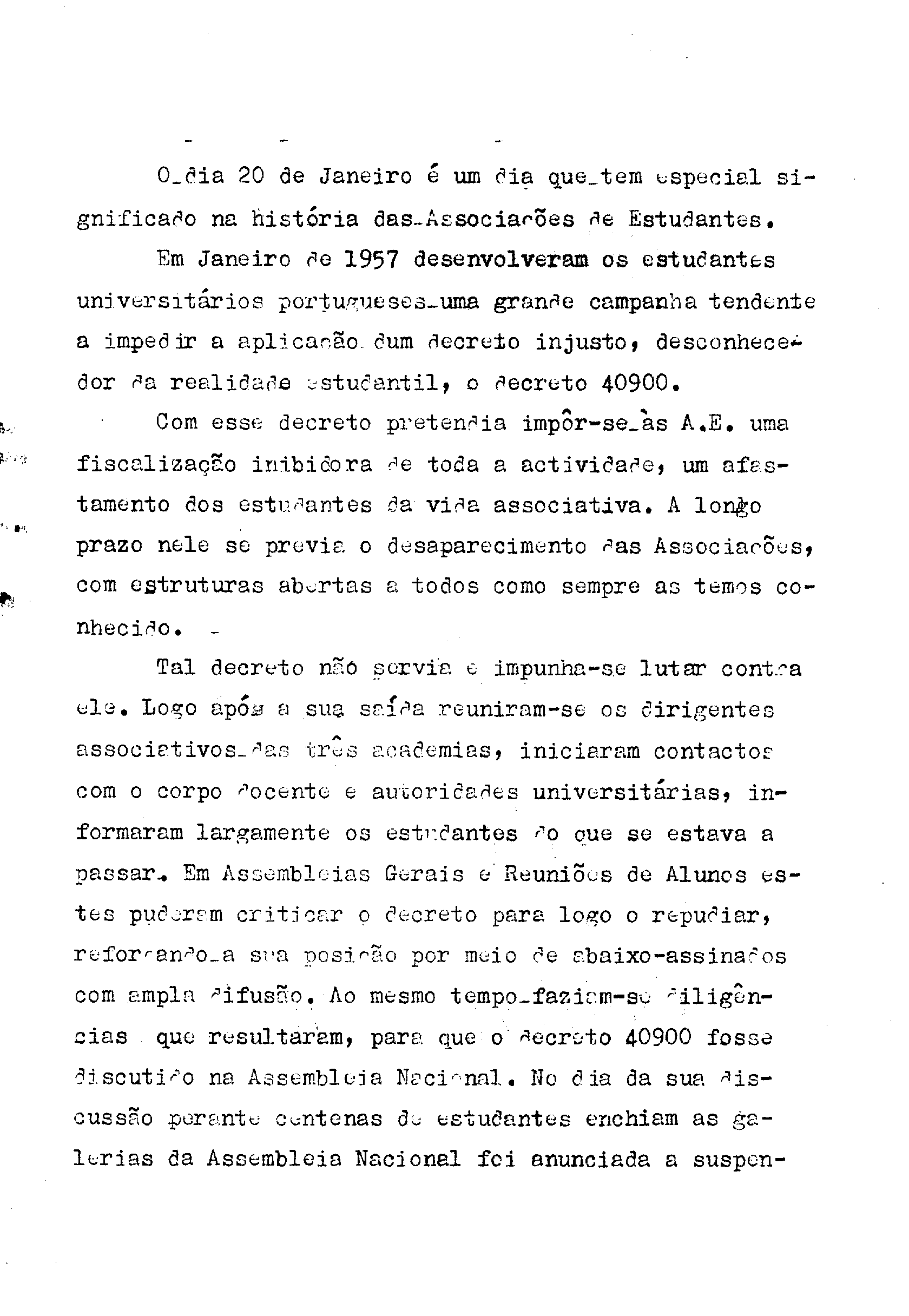 04928.115- pag.2