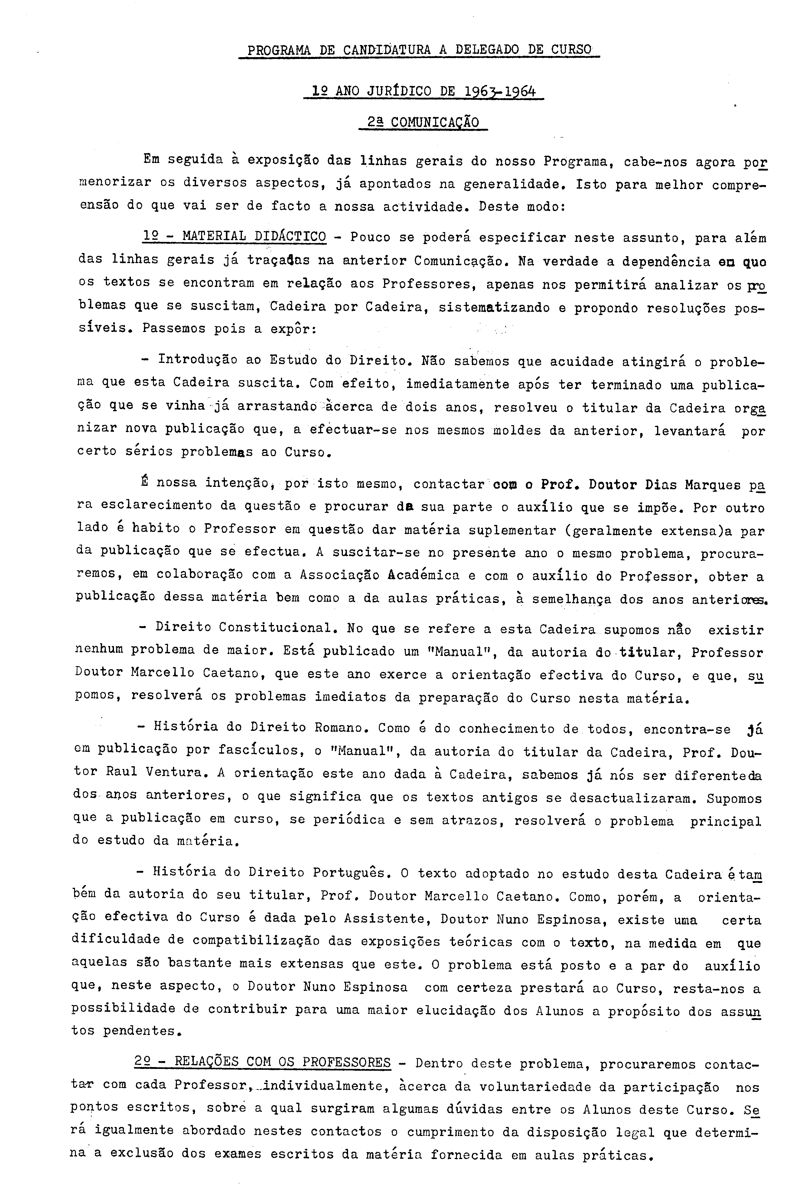 04928.116- pag.3