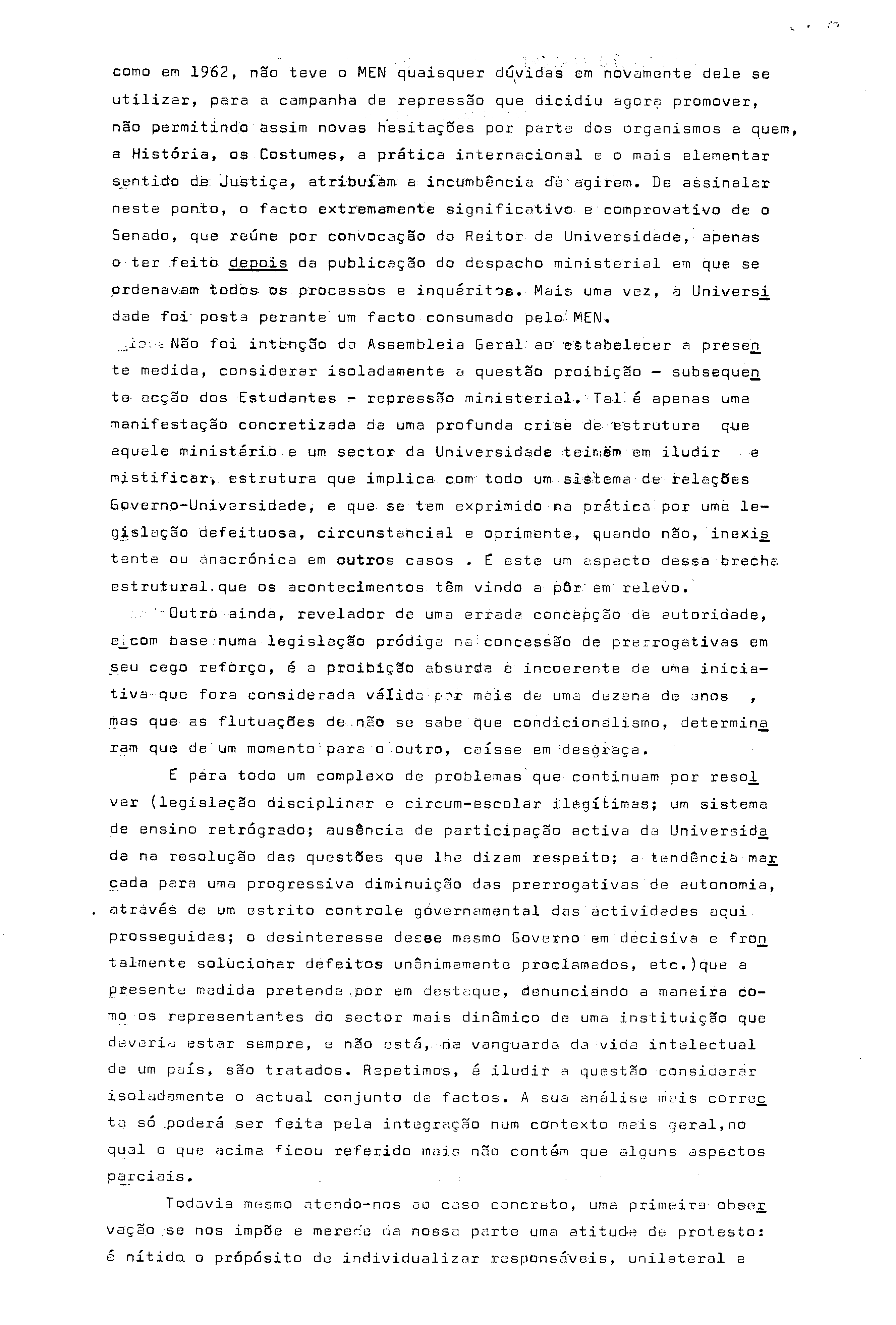 04928.130- pag.2