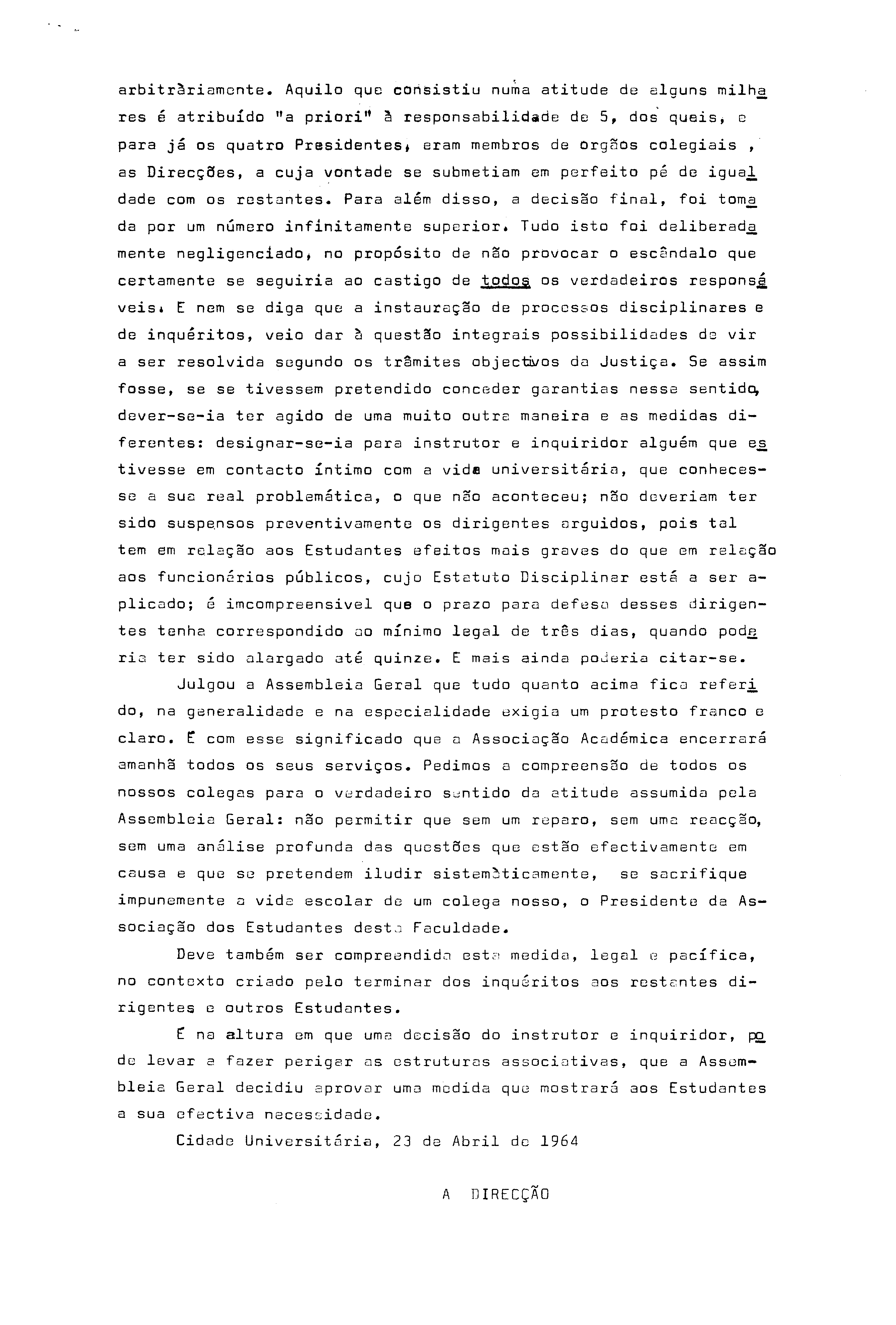 04928.130- pag.3