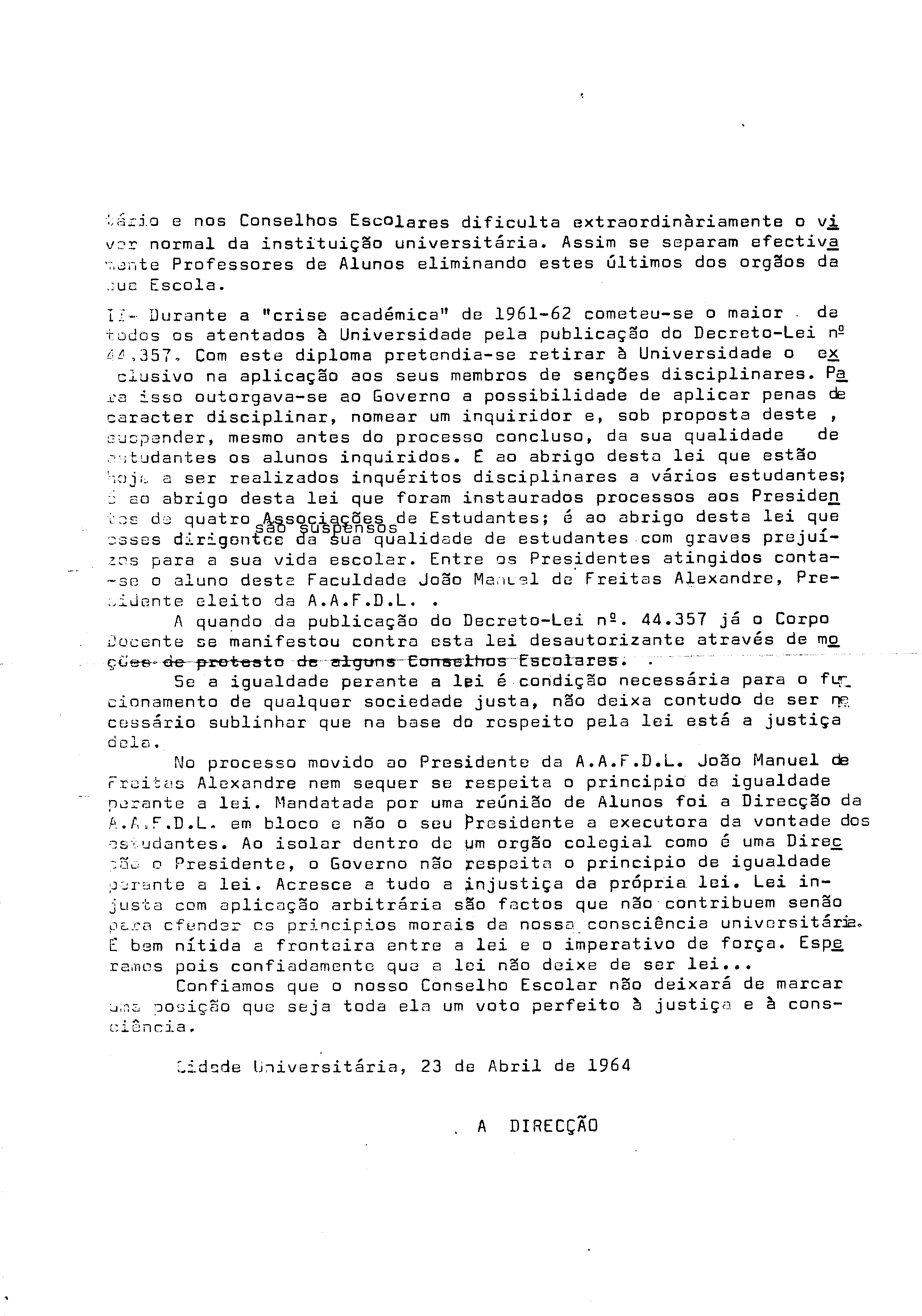 04928.131- pag.2