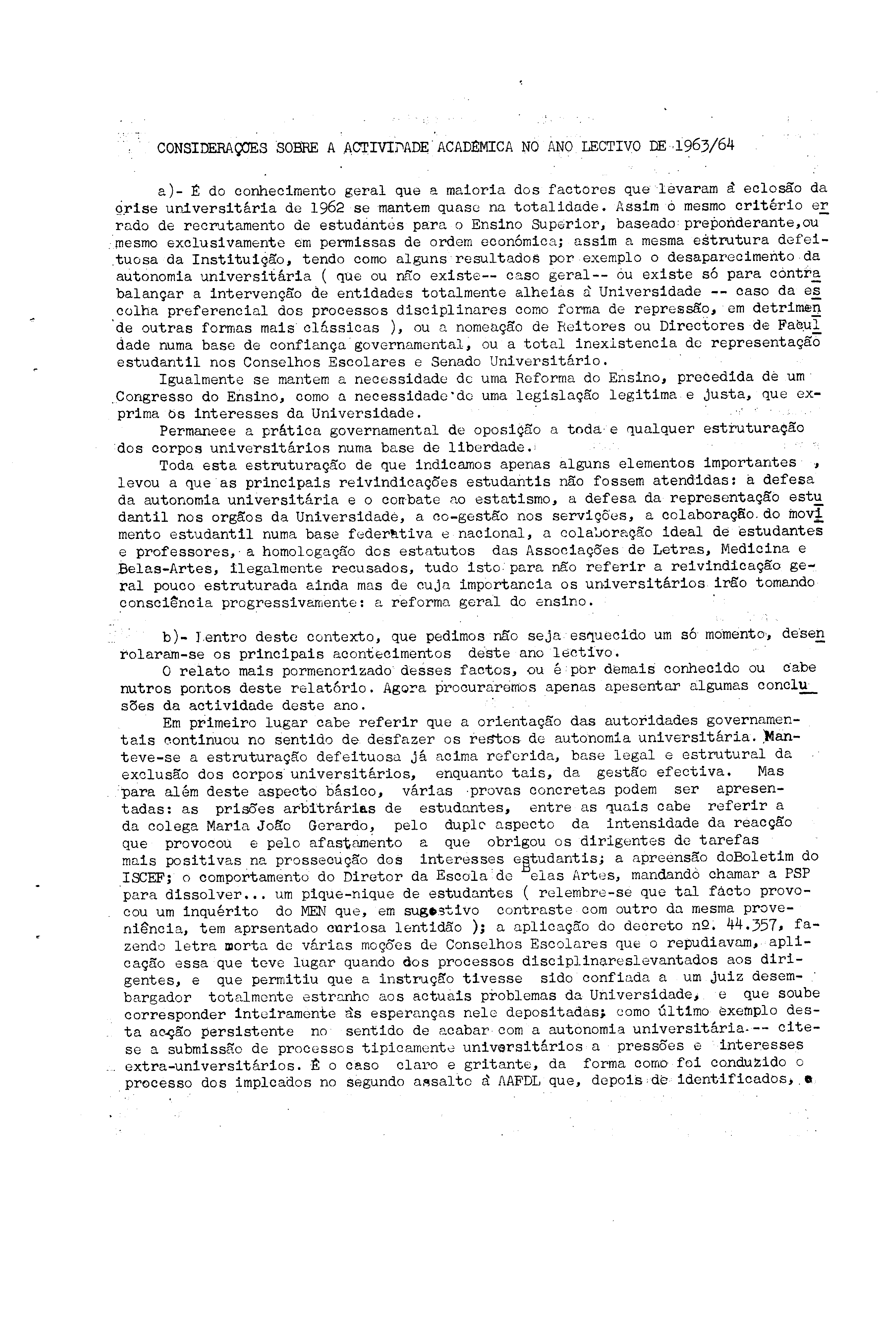 04928.136- pag.4