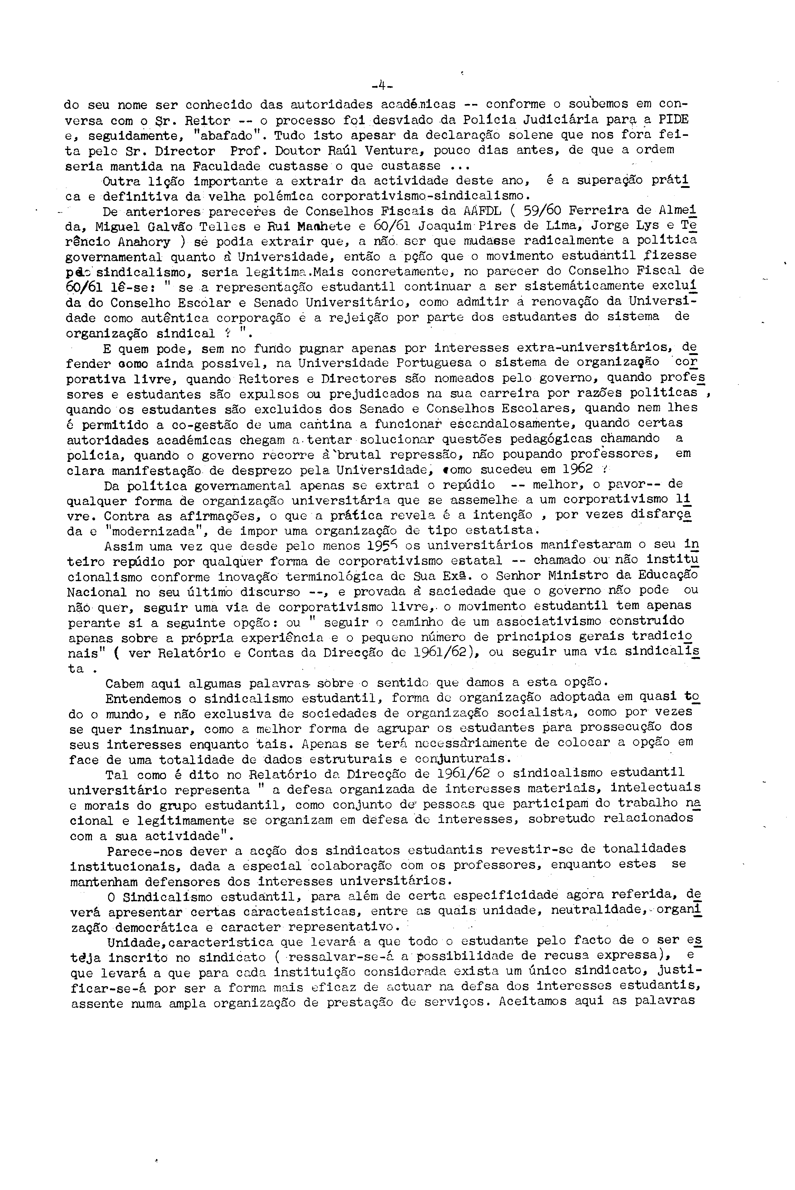 04928.136- pag.5