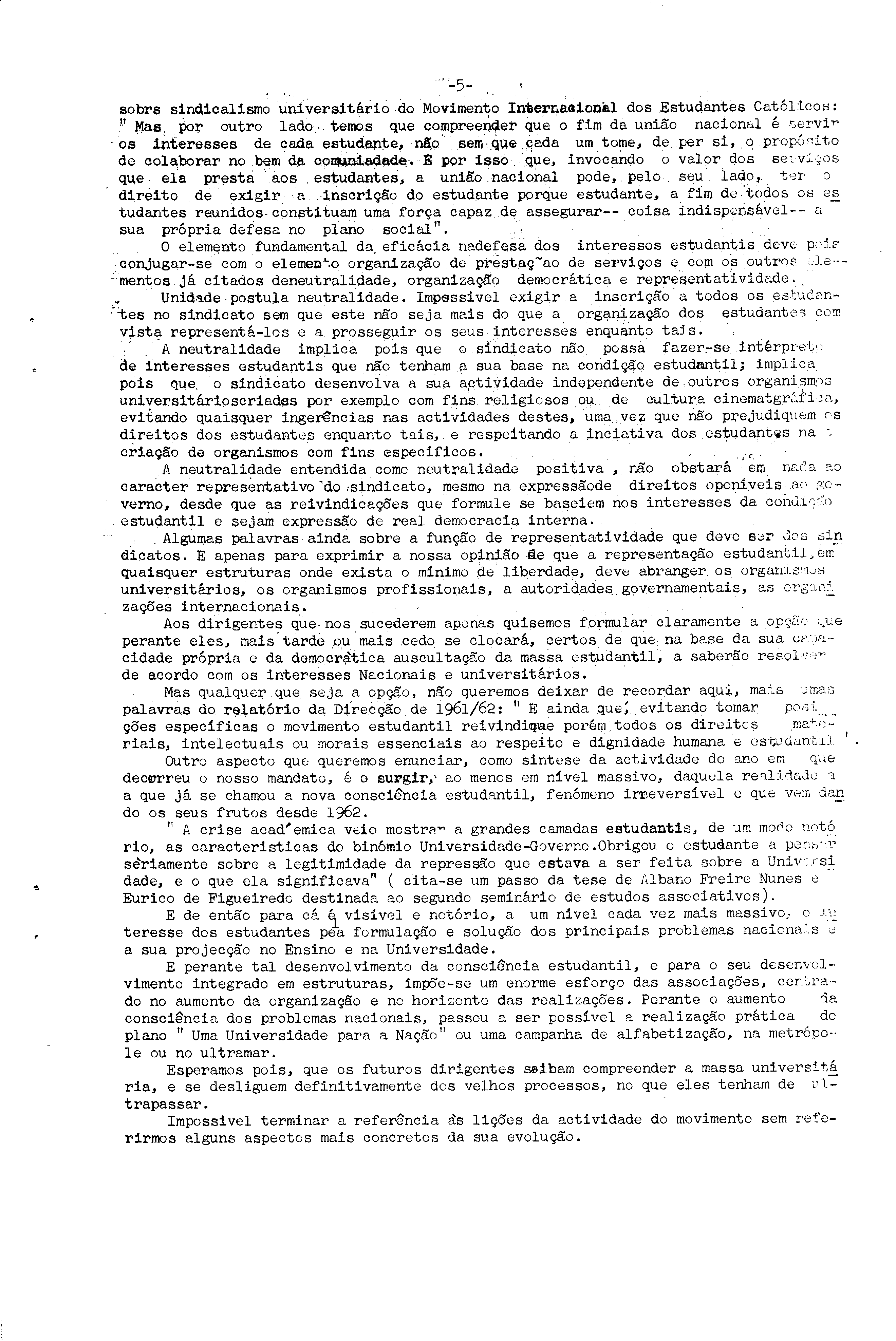 04928.136- pag.6