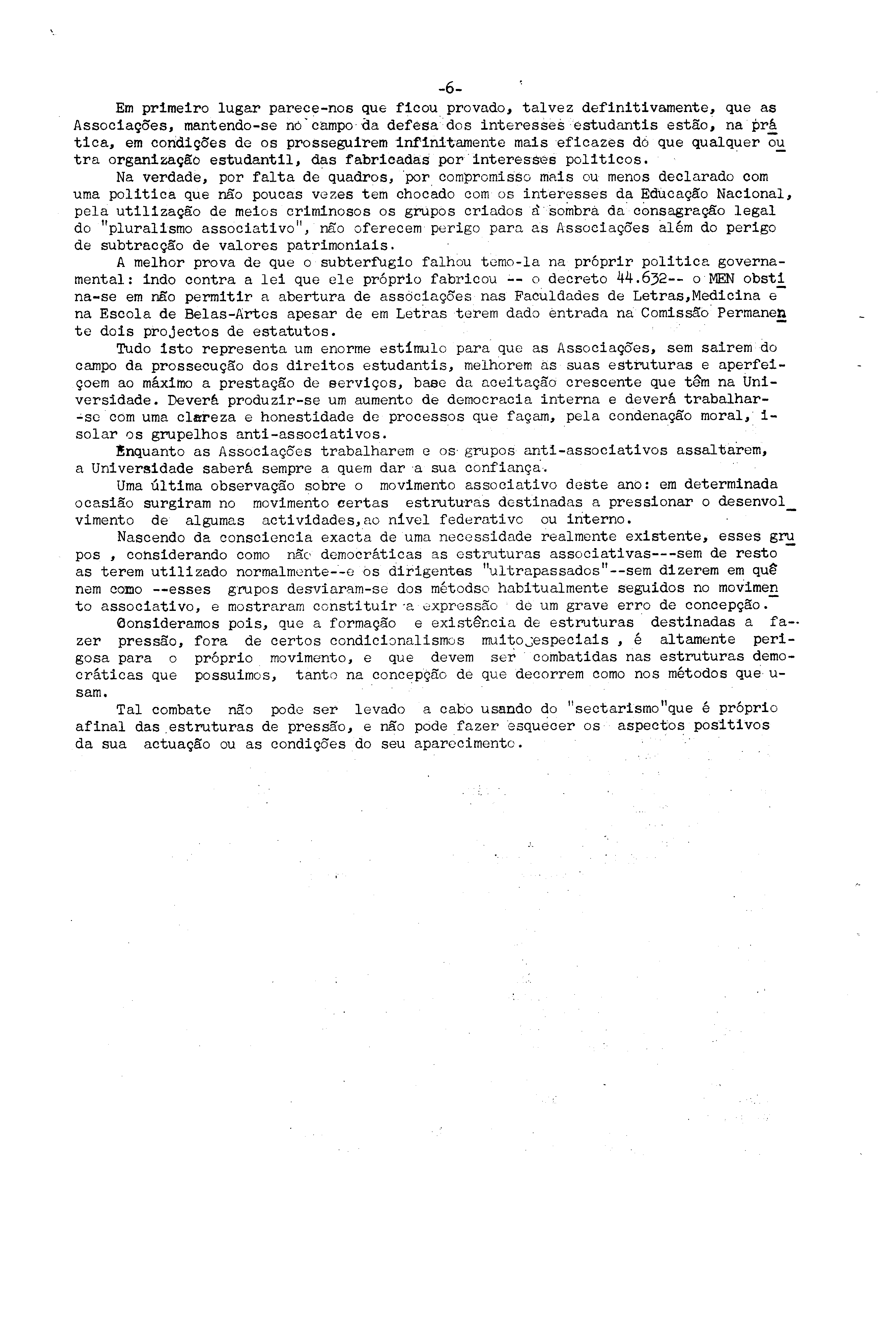 04928.136- pag.7