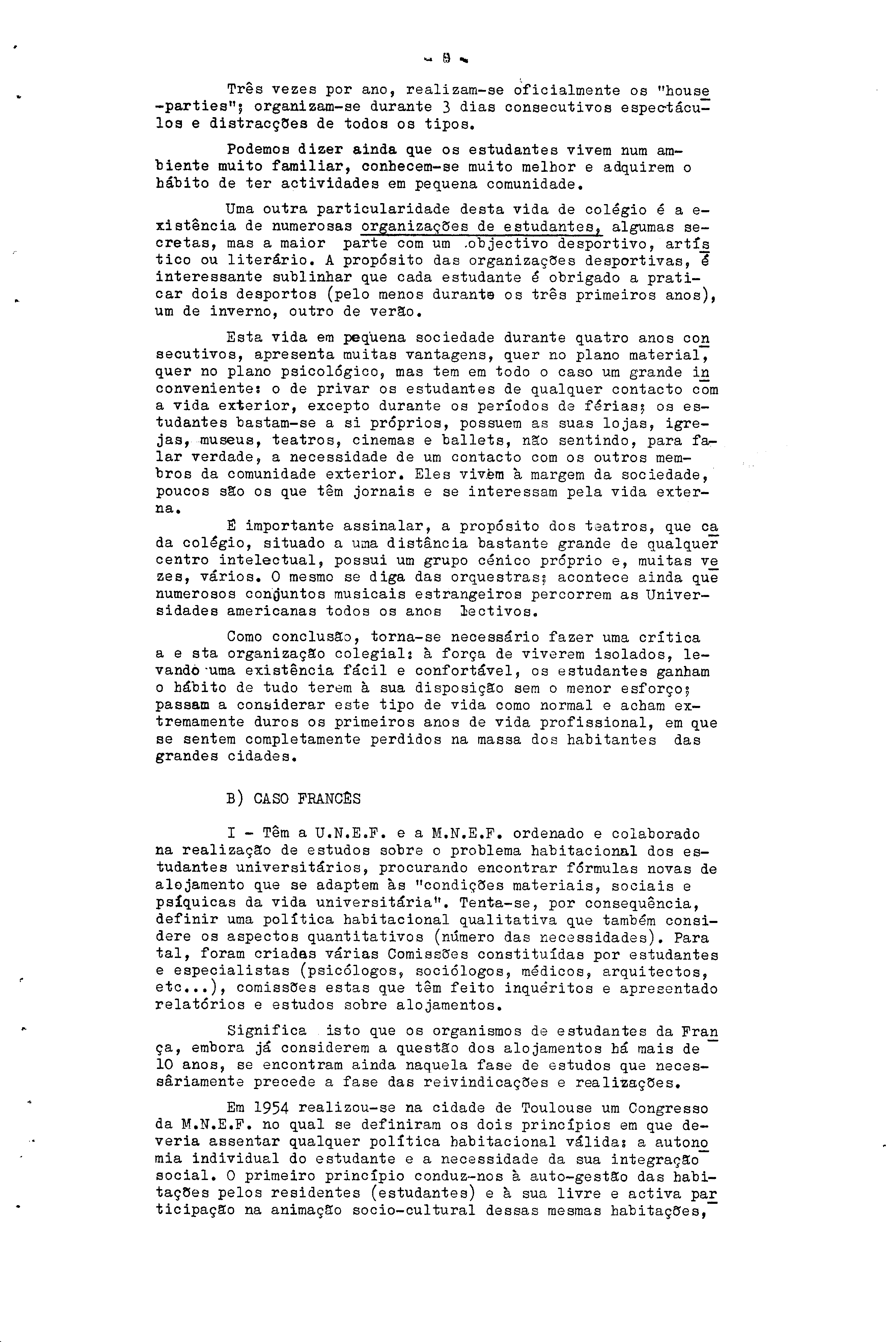 04928.137- pag.10