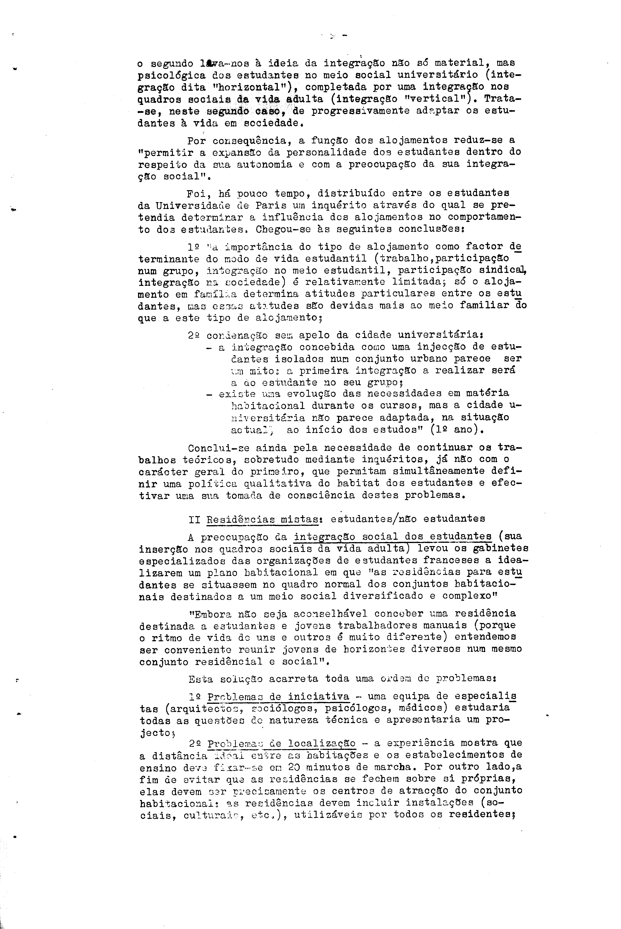 04928.137- pag.11