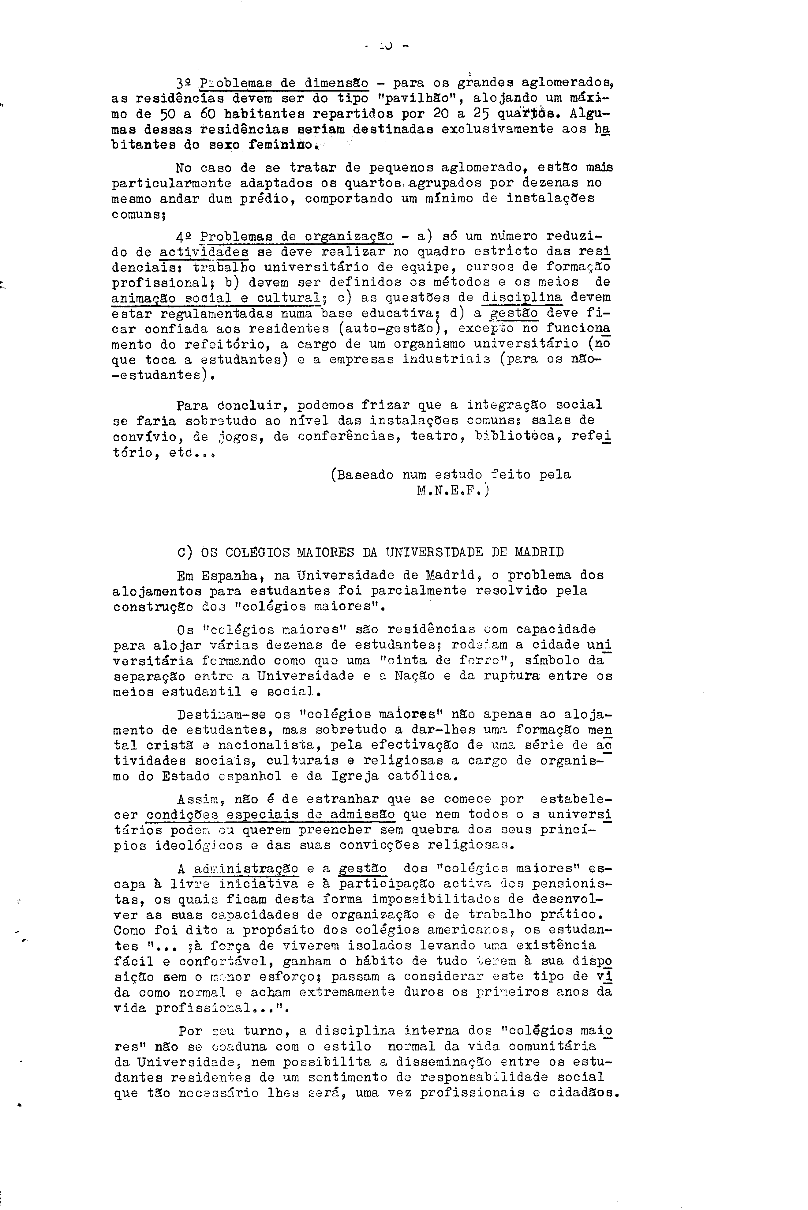 04928.137- pag.12