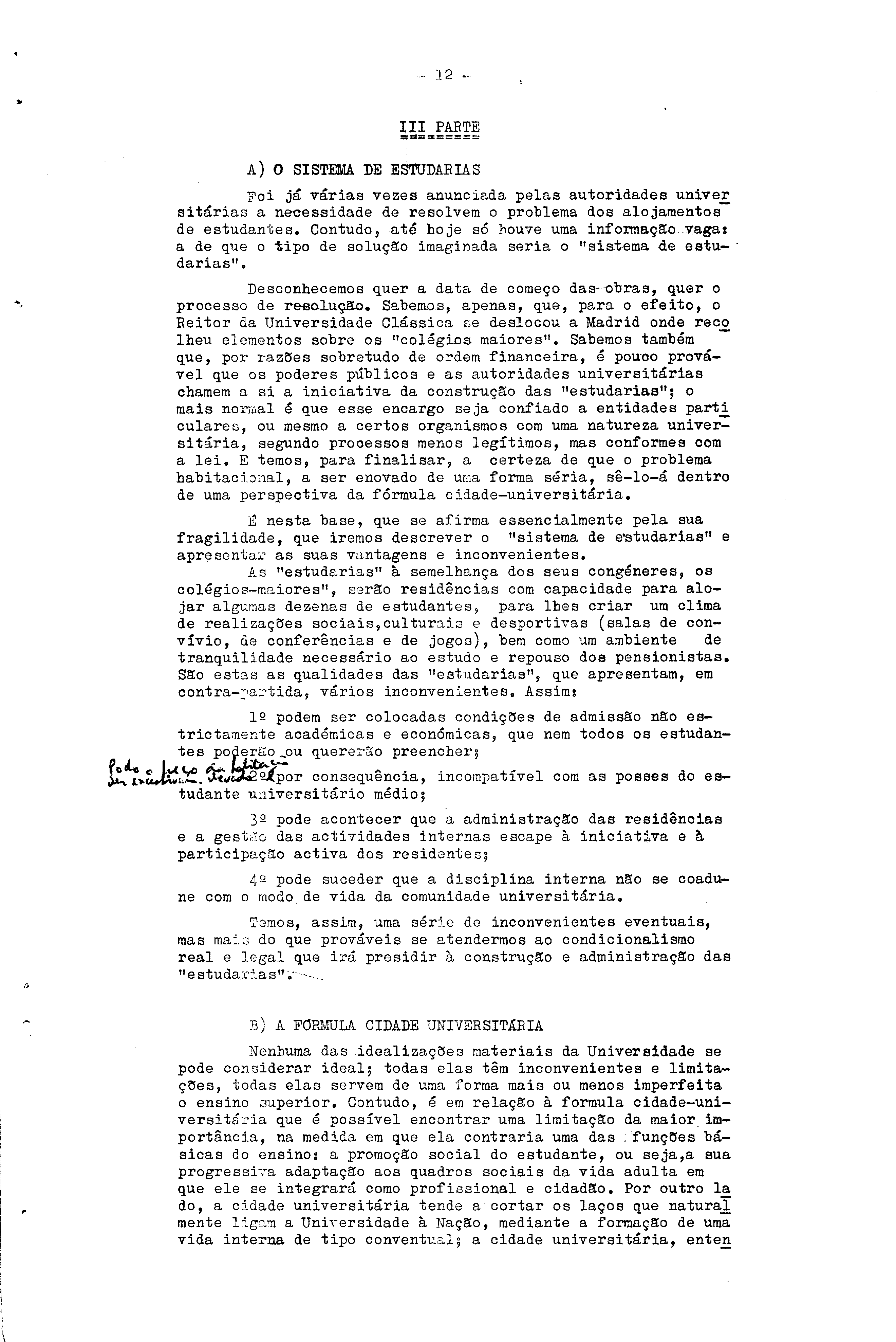 04928.137- pag.14