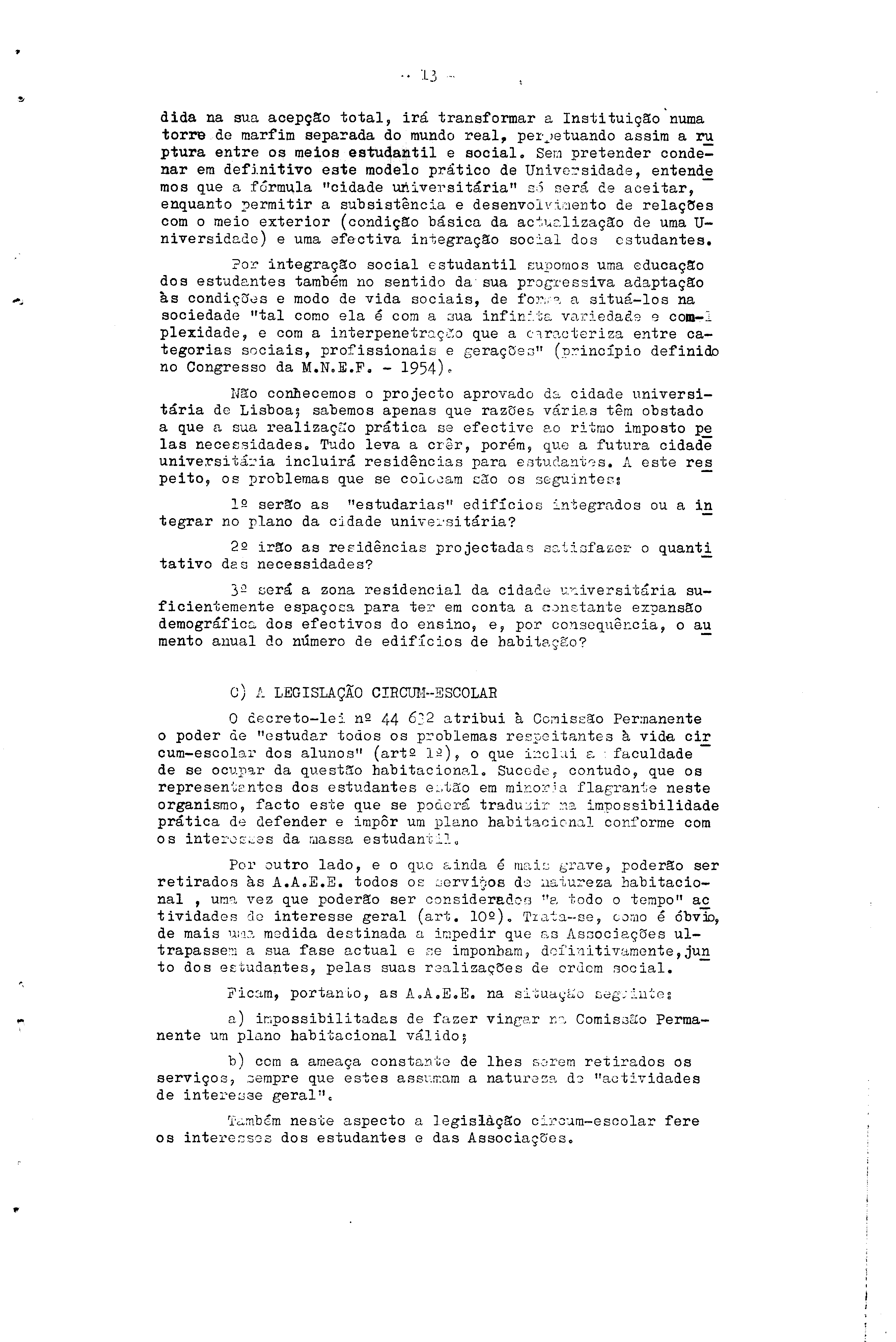 04928.137- pag.15