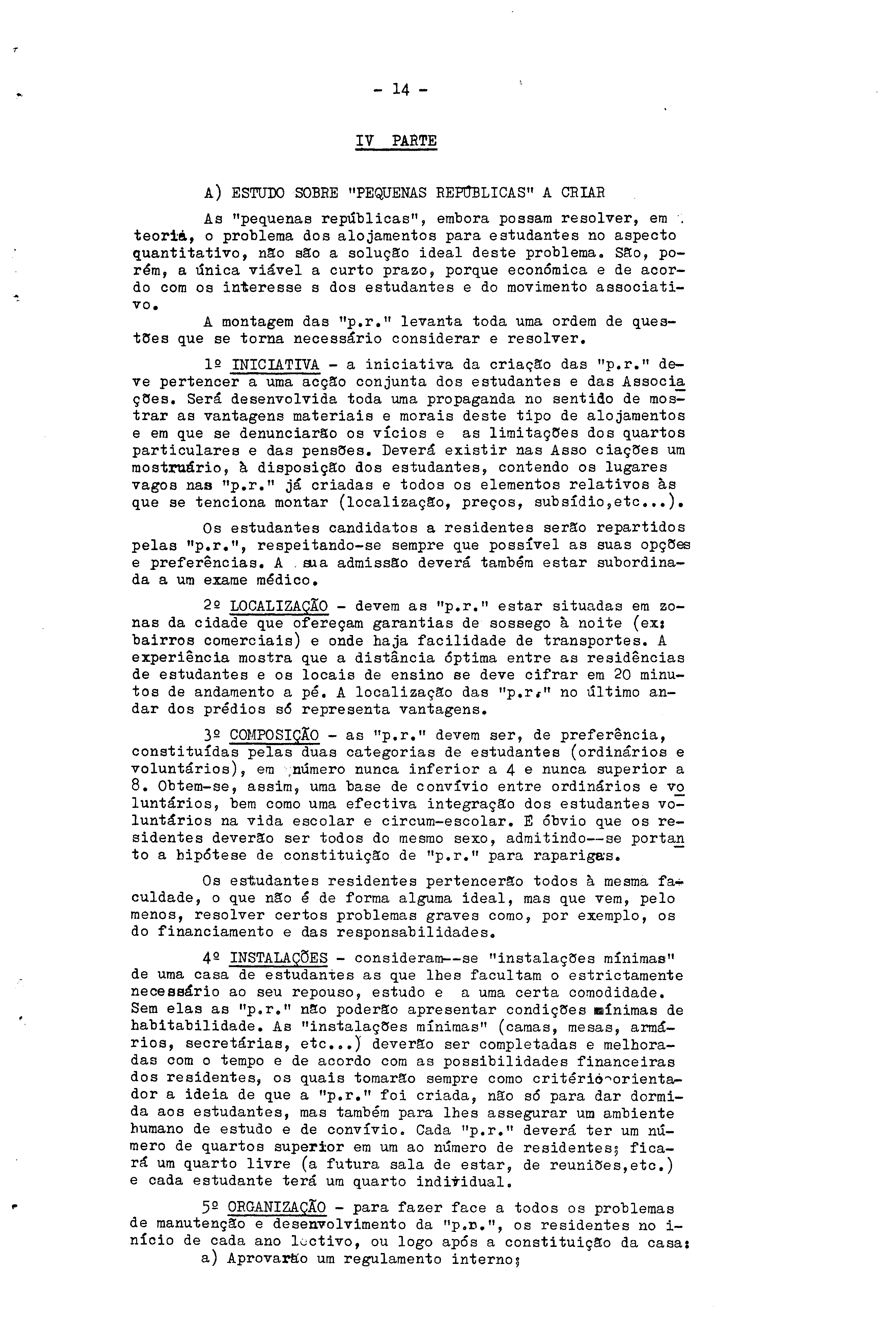 04928.137- pag.16