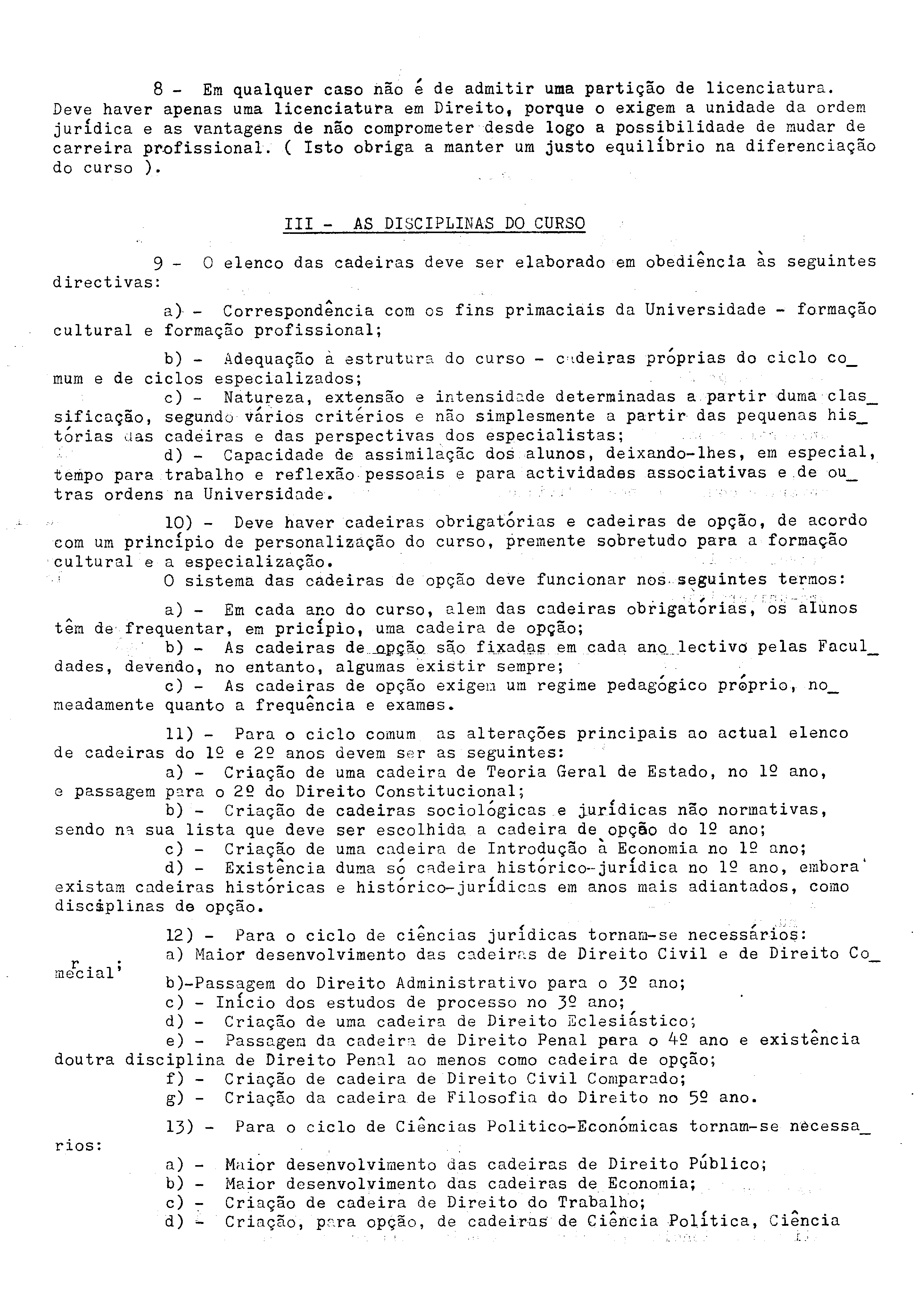 04934.013- pag.4