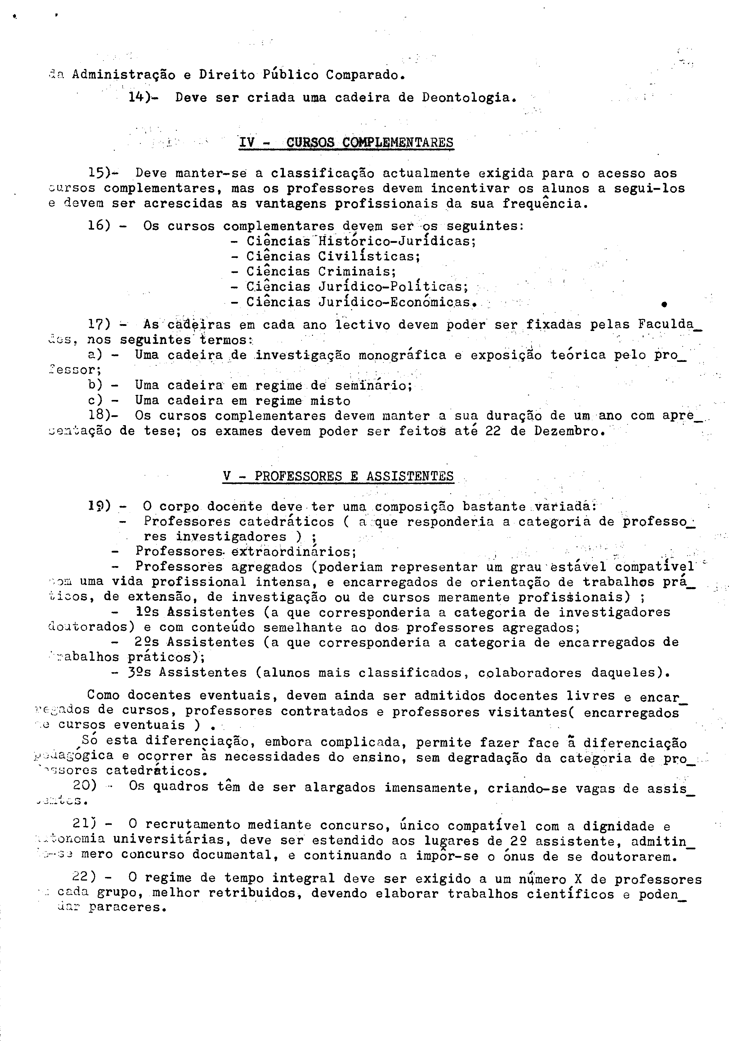 04934.013- pag.5
