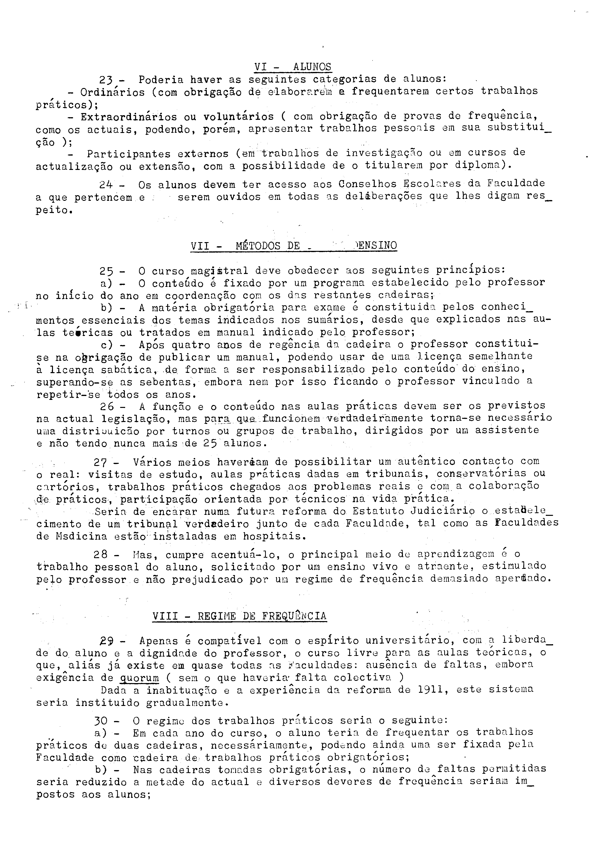 04934.013- pag.6