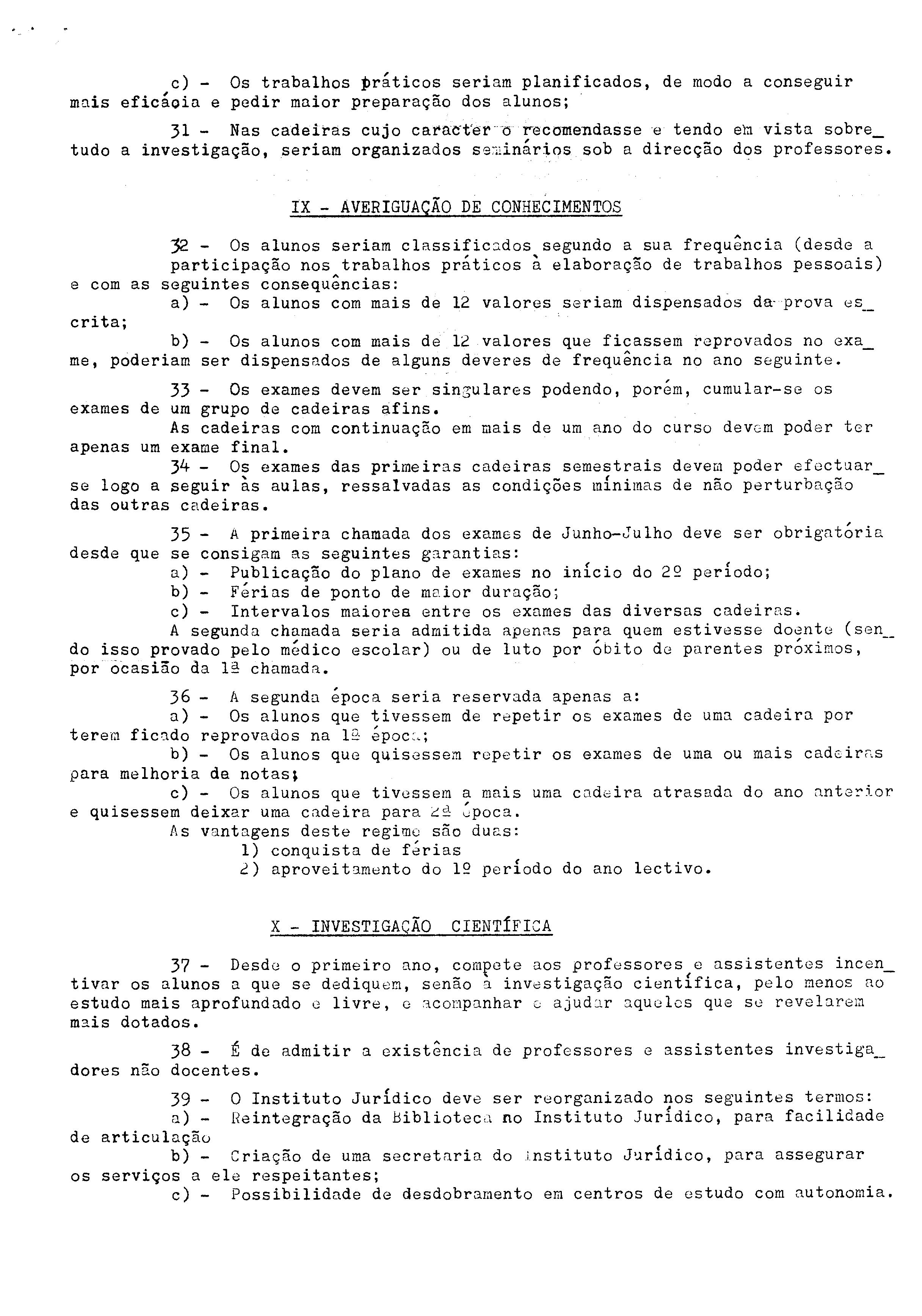 04934.013- pag.7