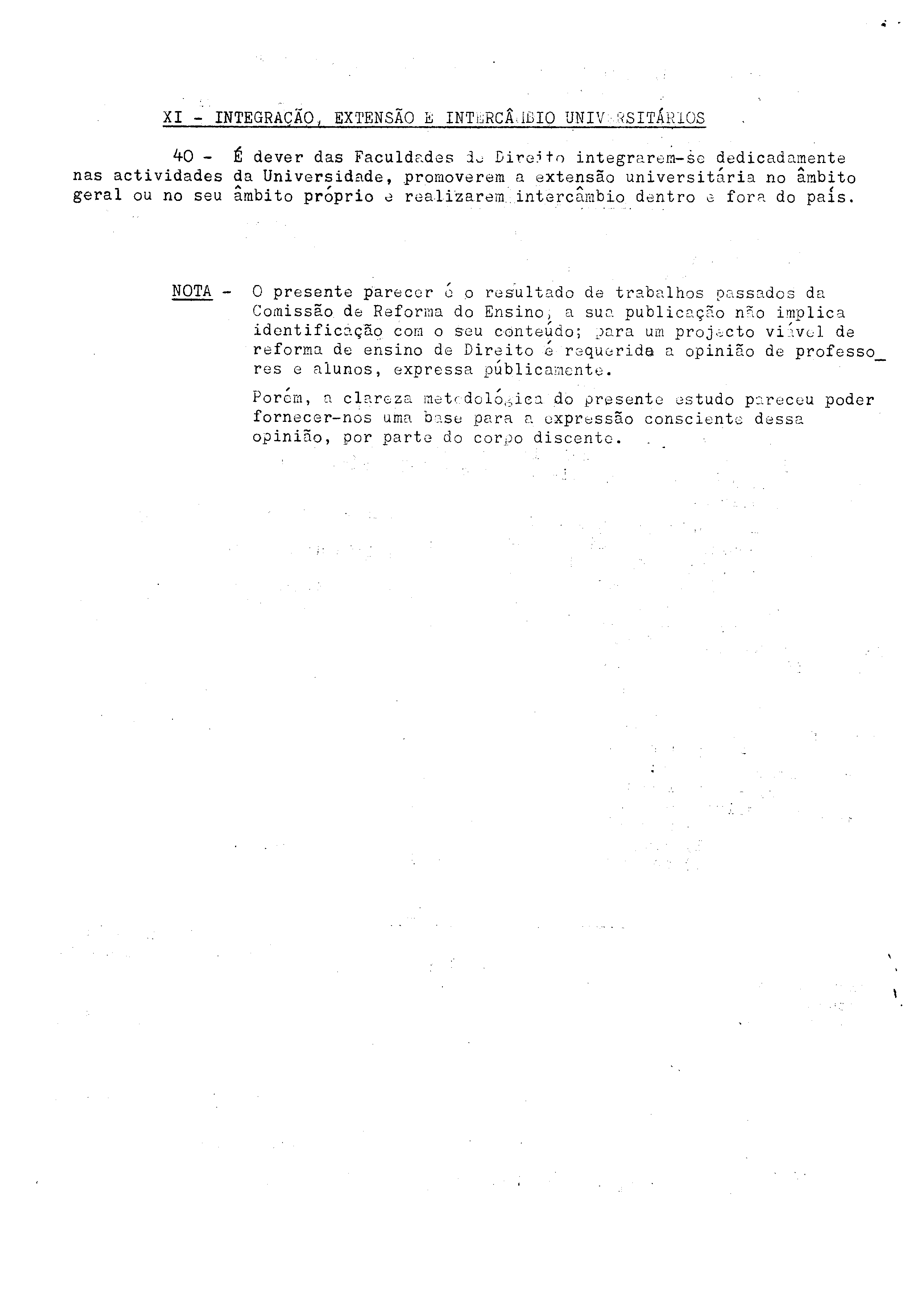 04934.013- pag.8