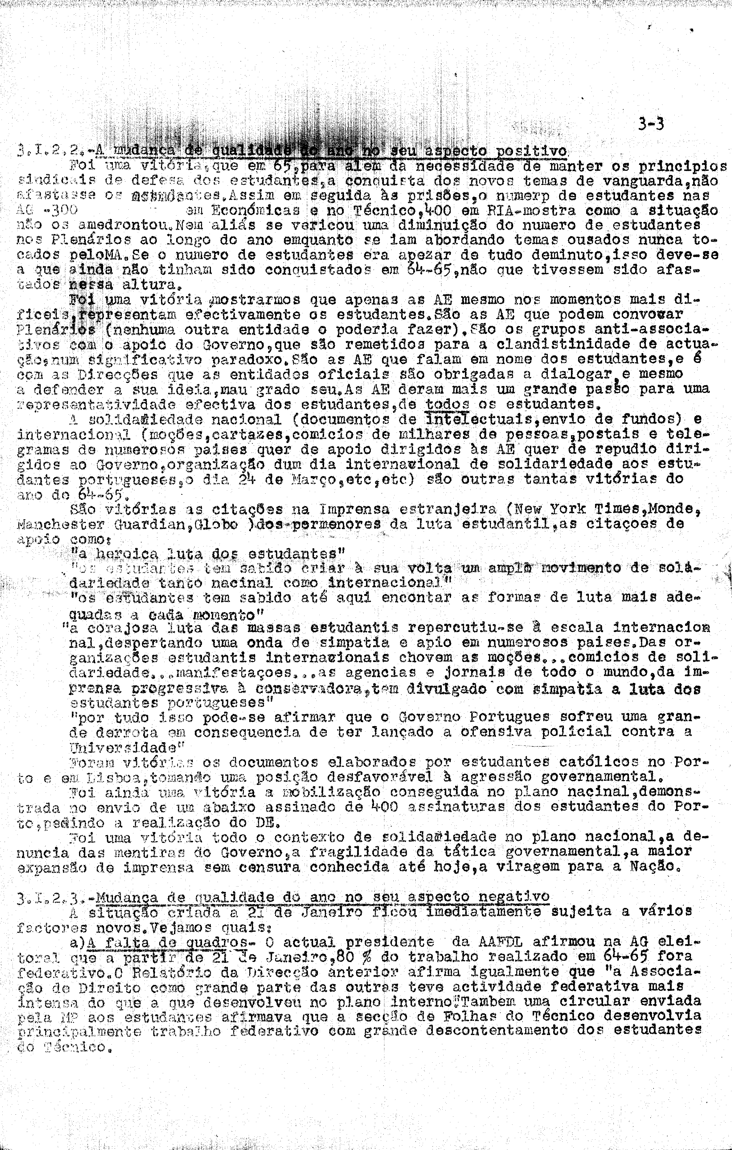 04934.014- pag.10