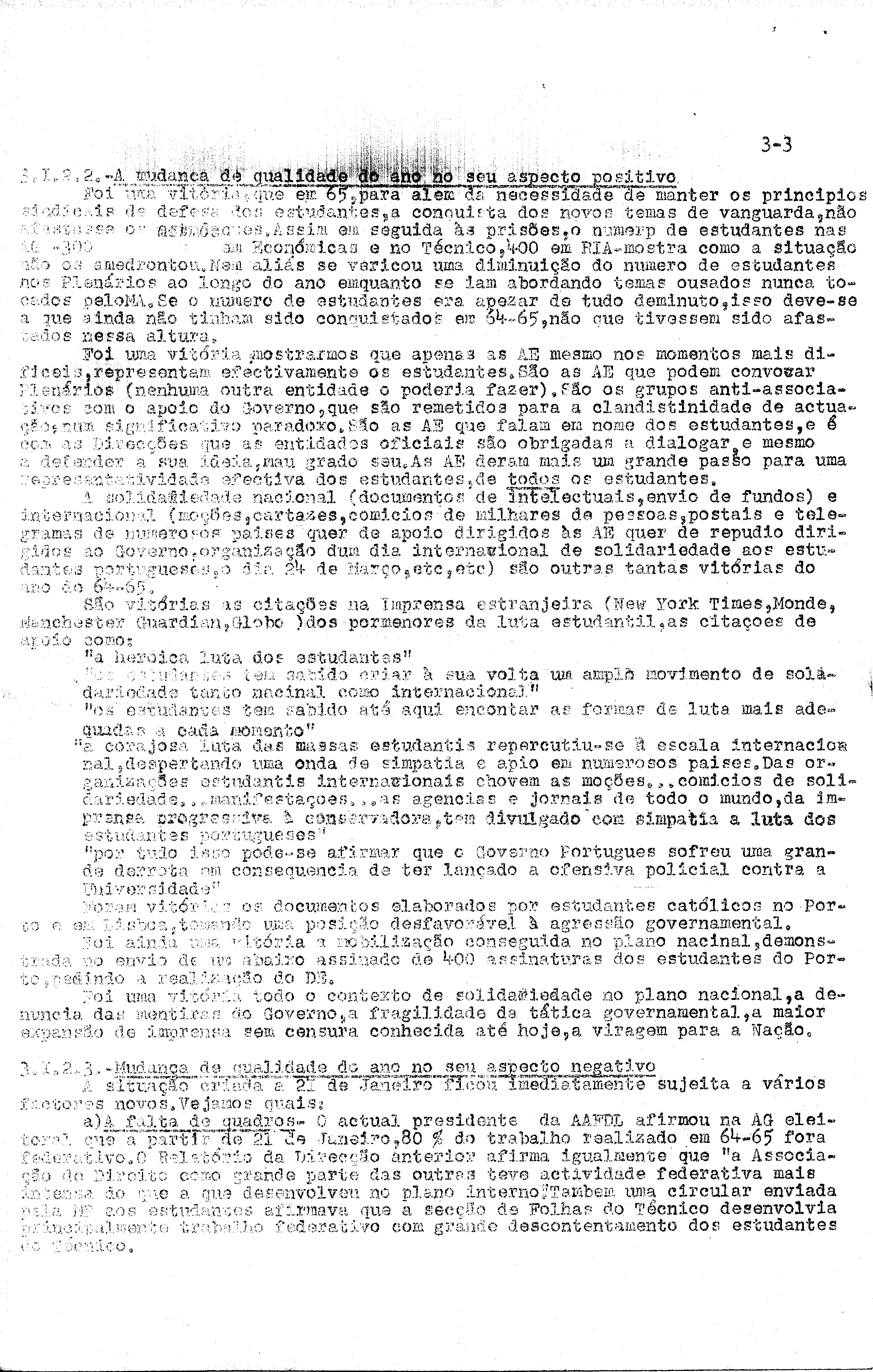 04934.014- pag.11