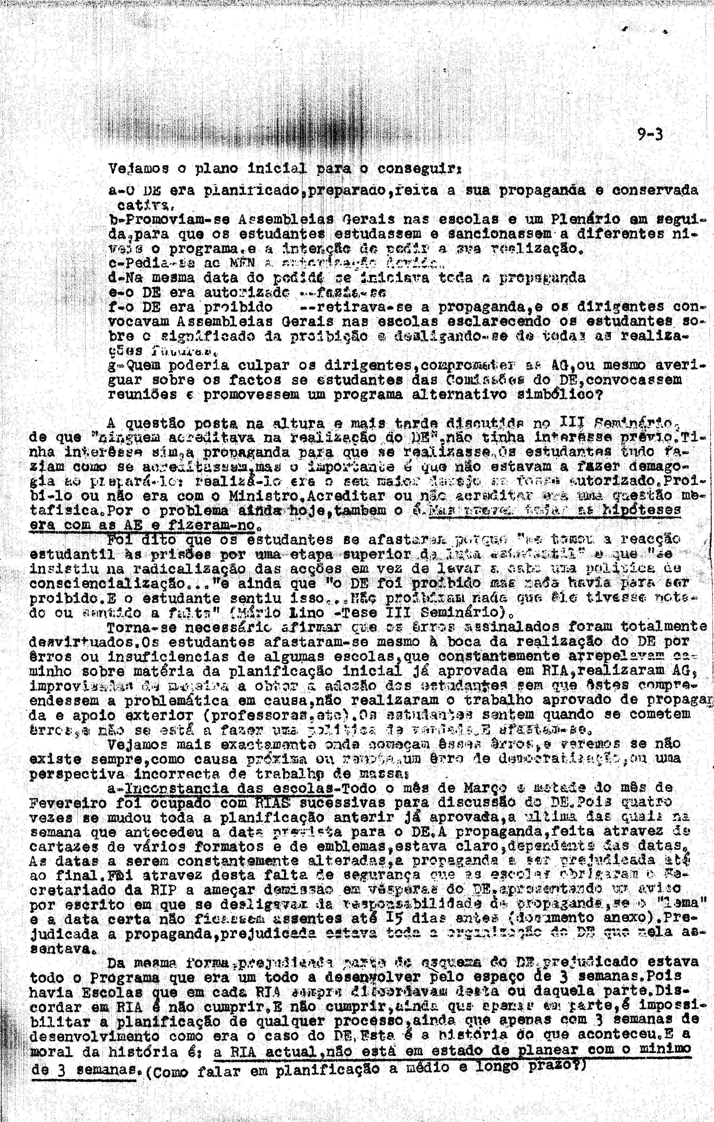 04934.014- pag.18