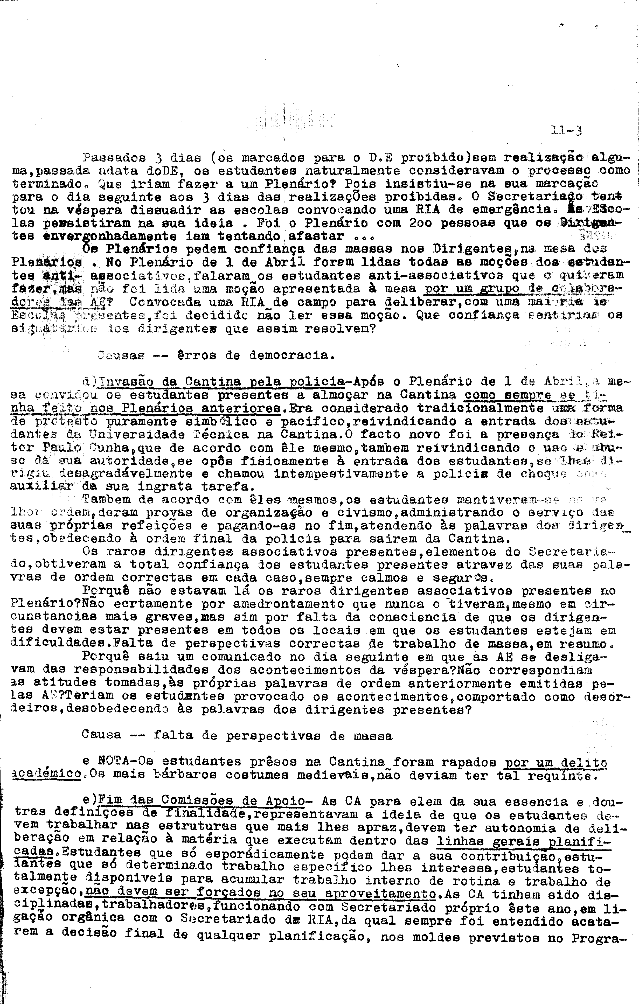 04934.014- pag.21