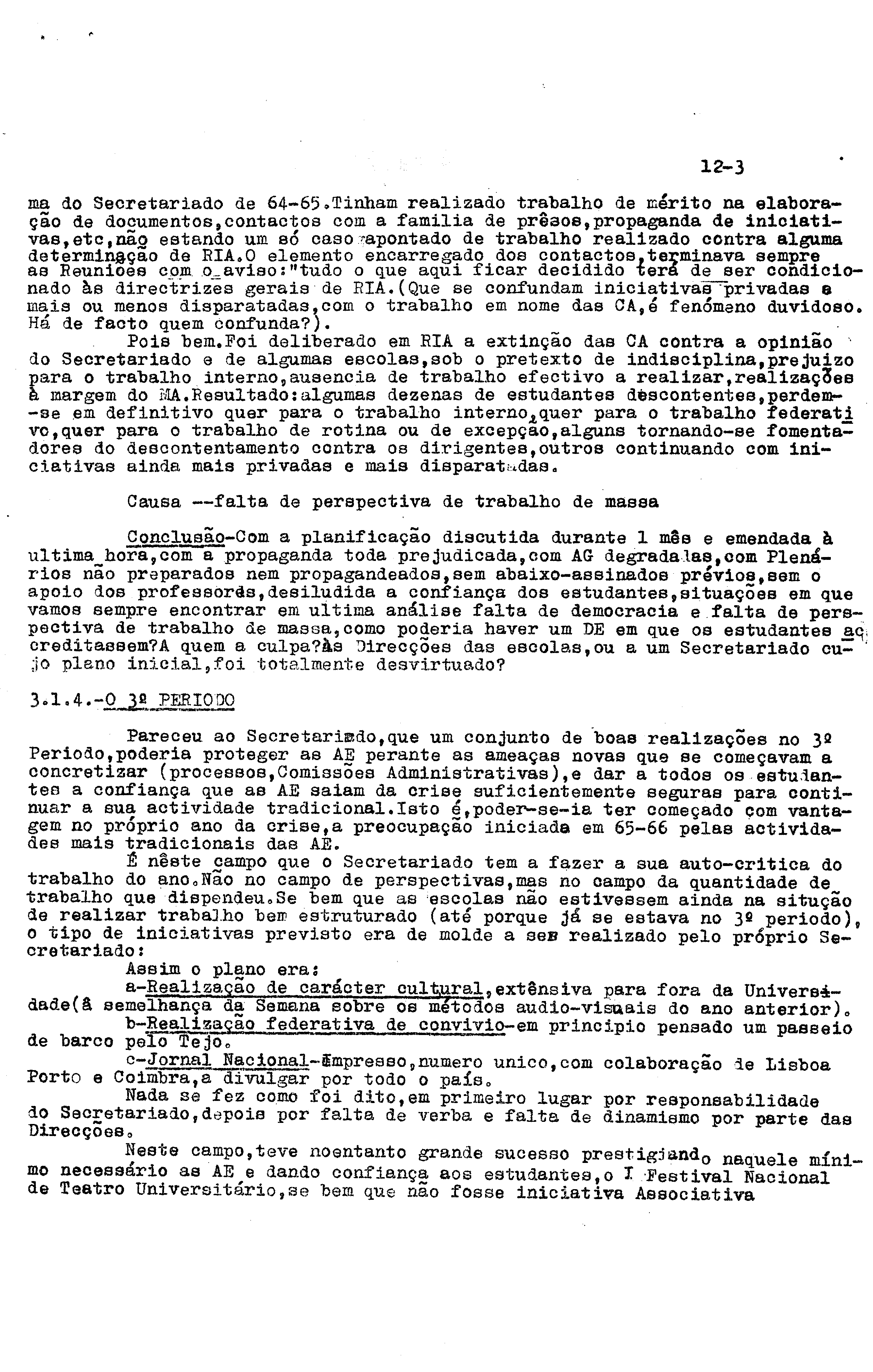 04934.014- pag.22