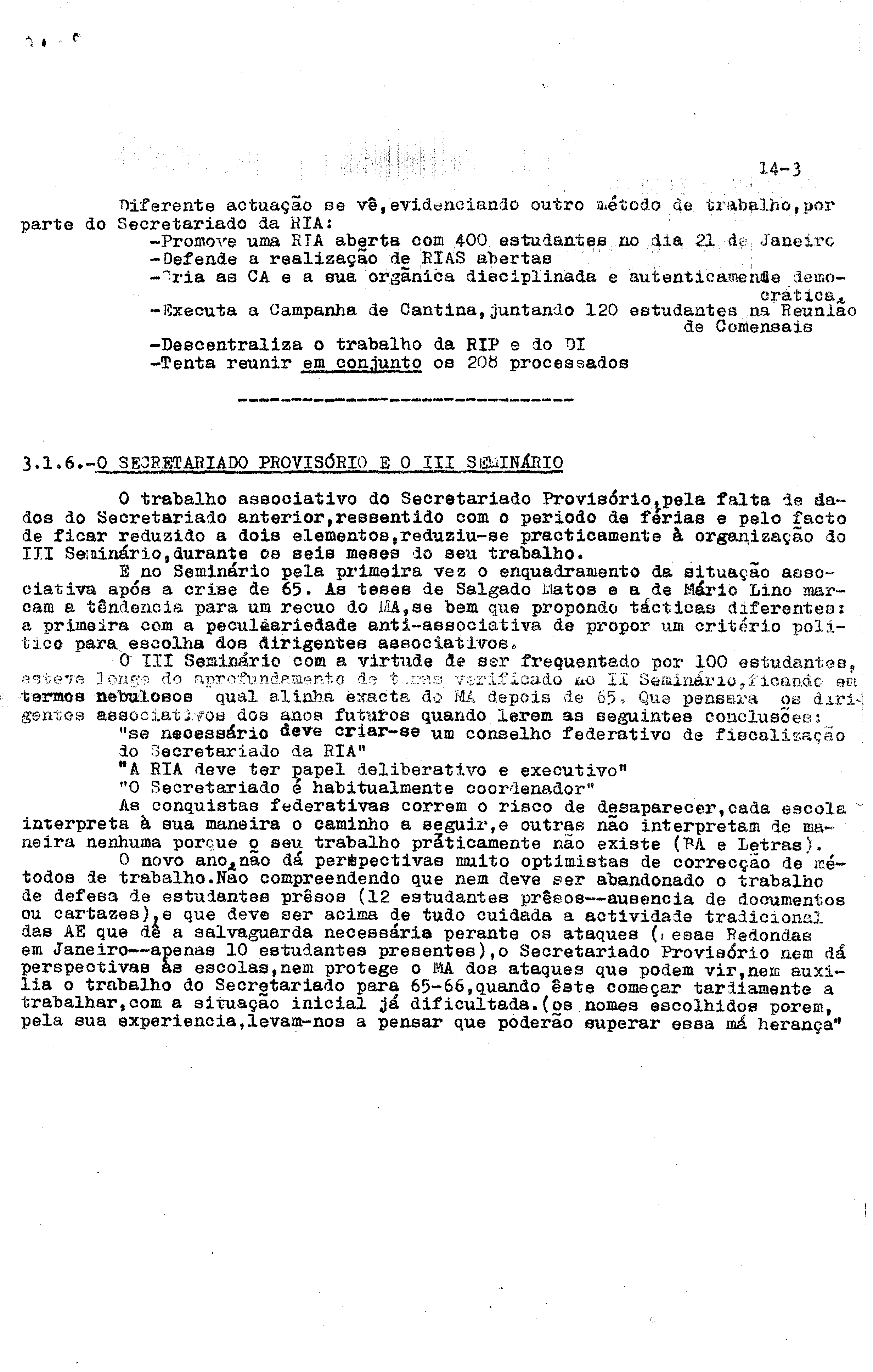 04934.014- pag.24