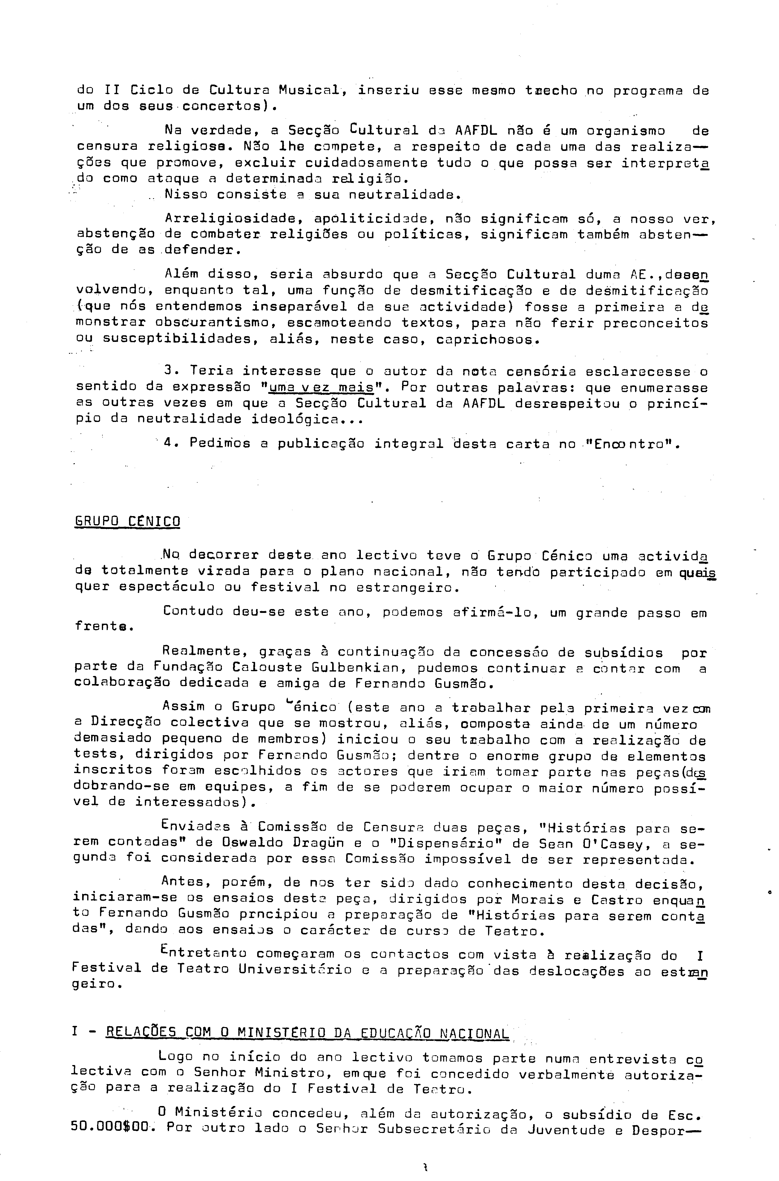 04934.015- pag.10