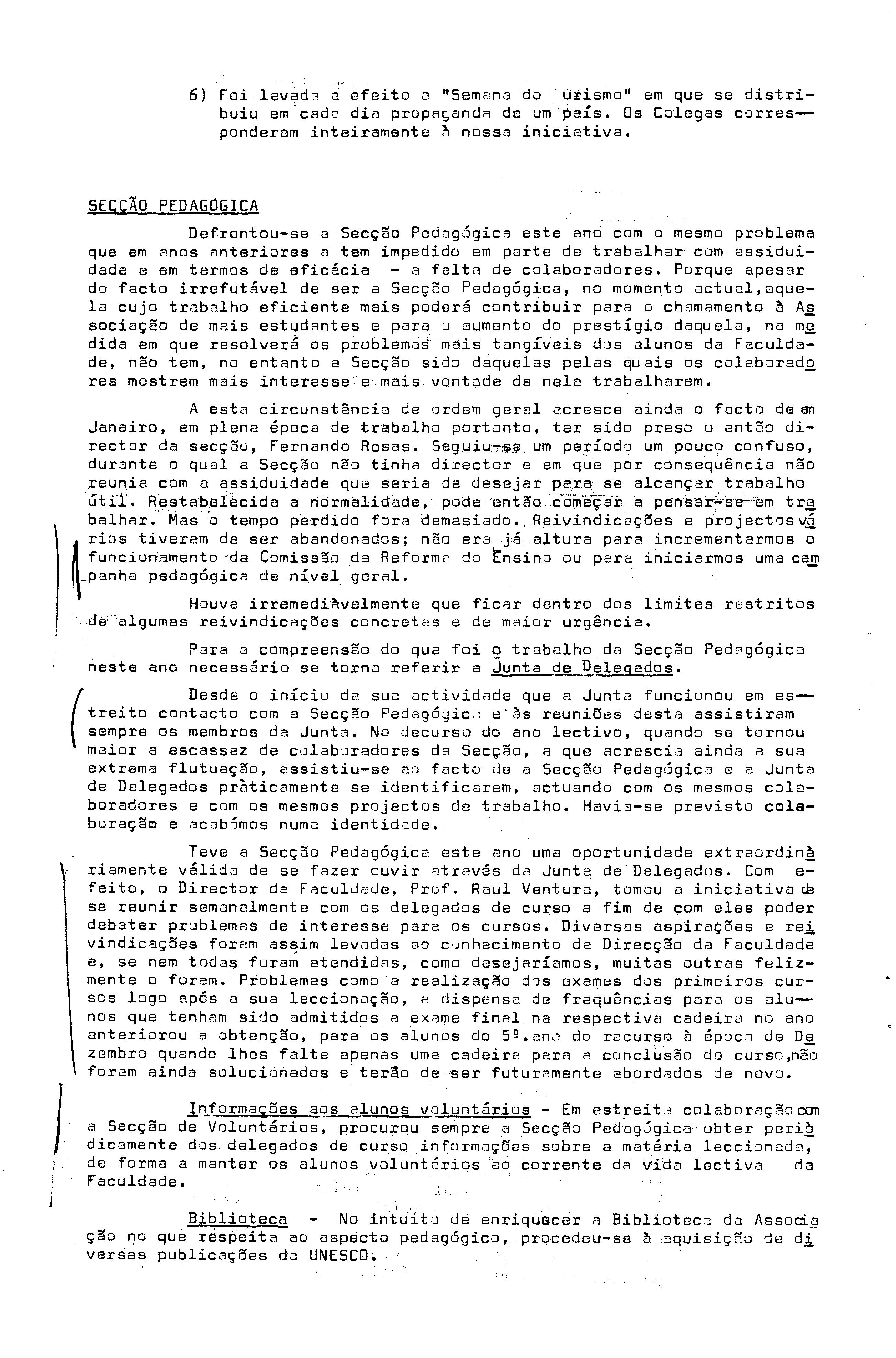 04934.015- pag.16