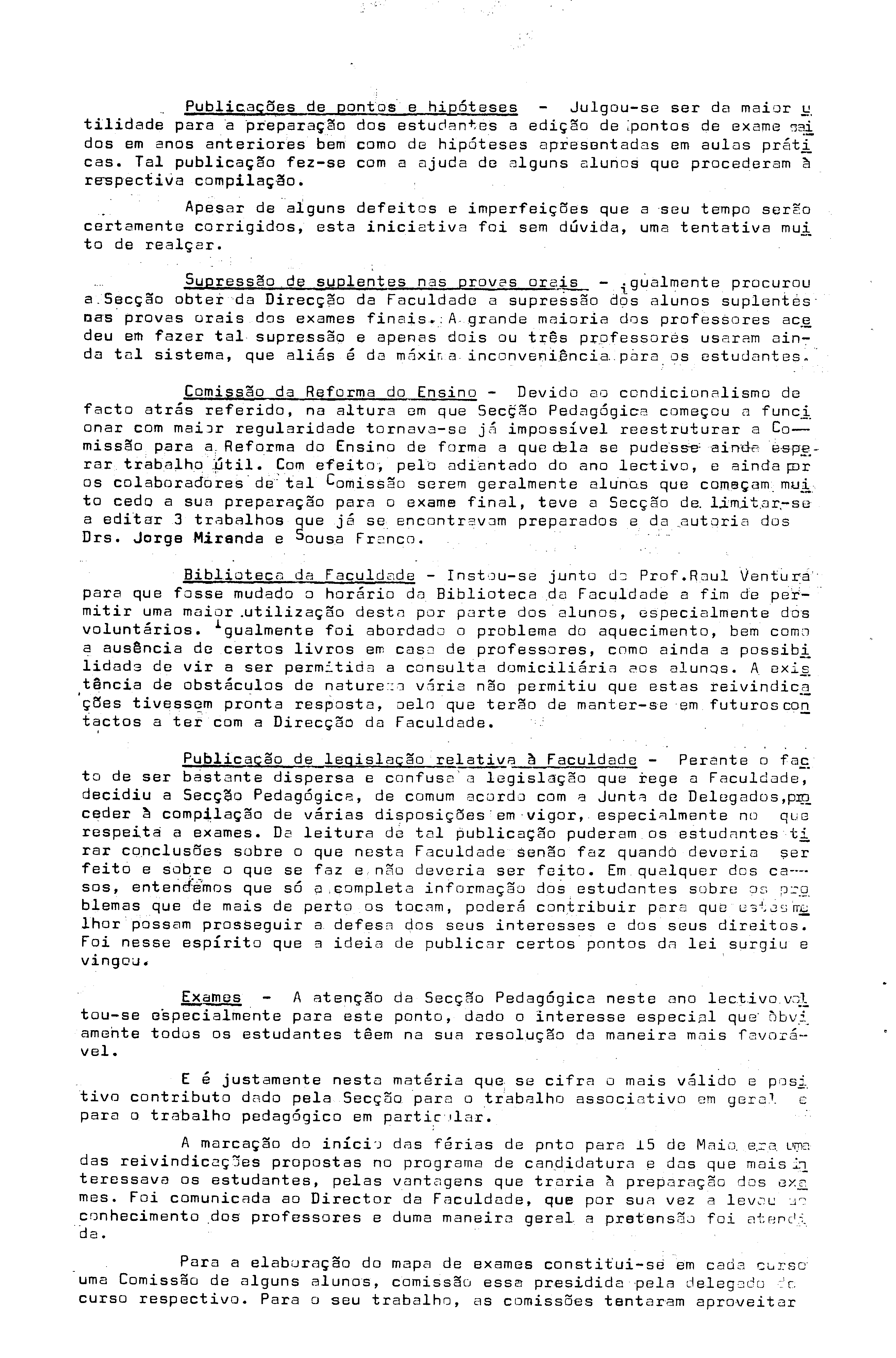 04934.015- pag.17